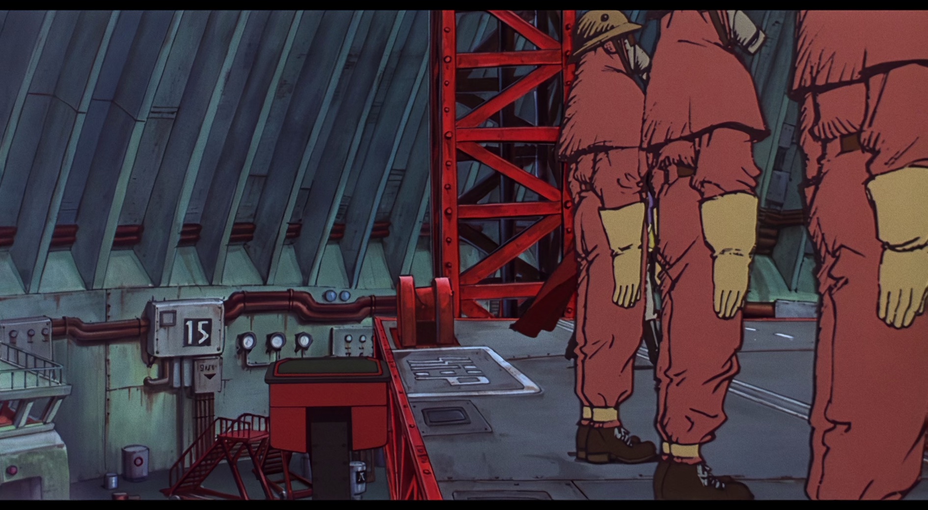 回忆三部曲 [简繁字幕].Memories.1995.1080p.BluRay.x265.10bit.DTS-QuickIO 6.06GB-7.png