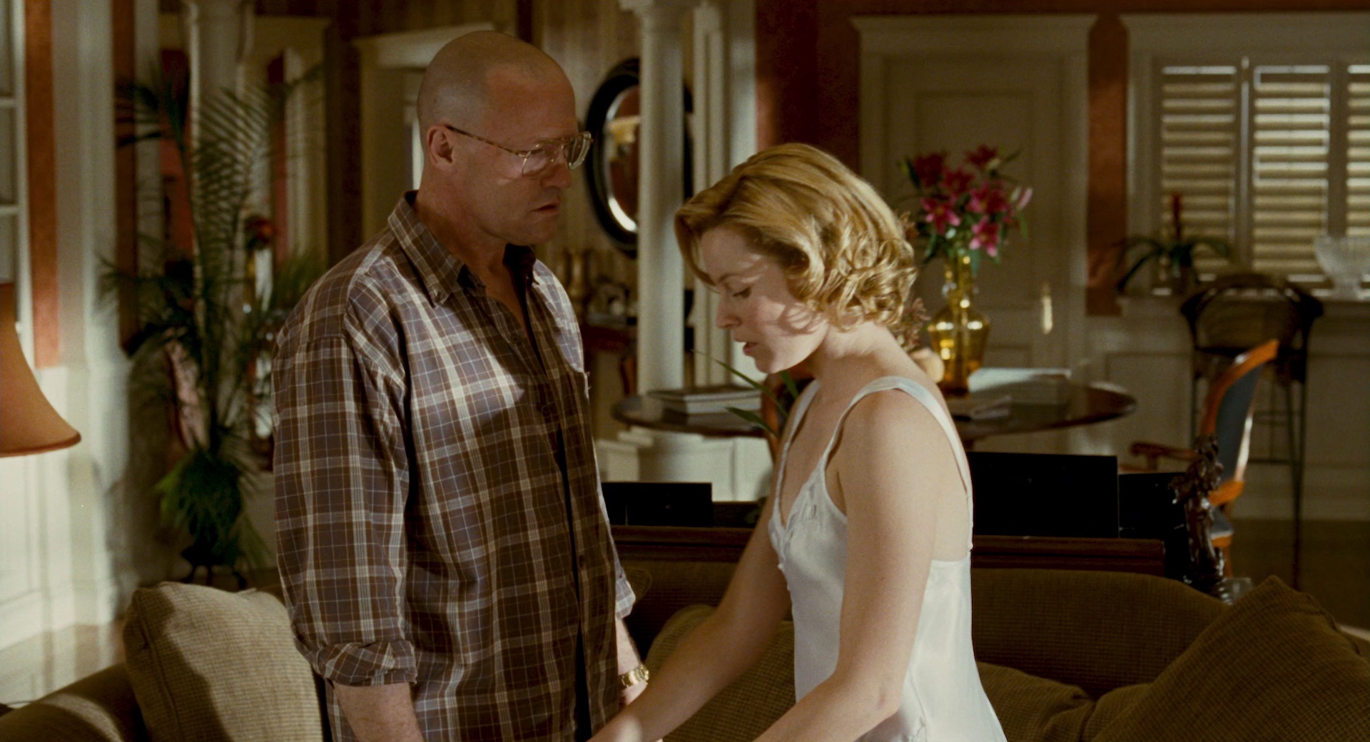 撕裂人 [简繁英字幕].Slither.2006.1080p.BluRay.x265.10bit.DTS-QuickIO 6.61GB-2.png