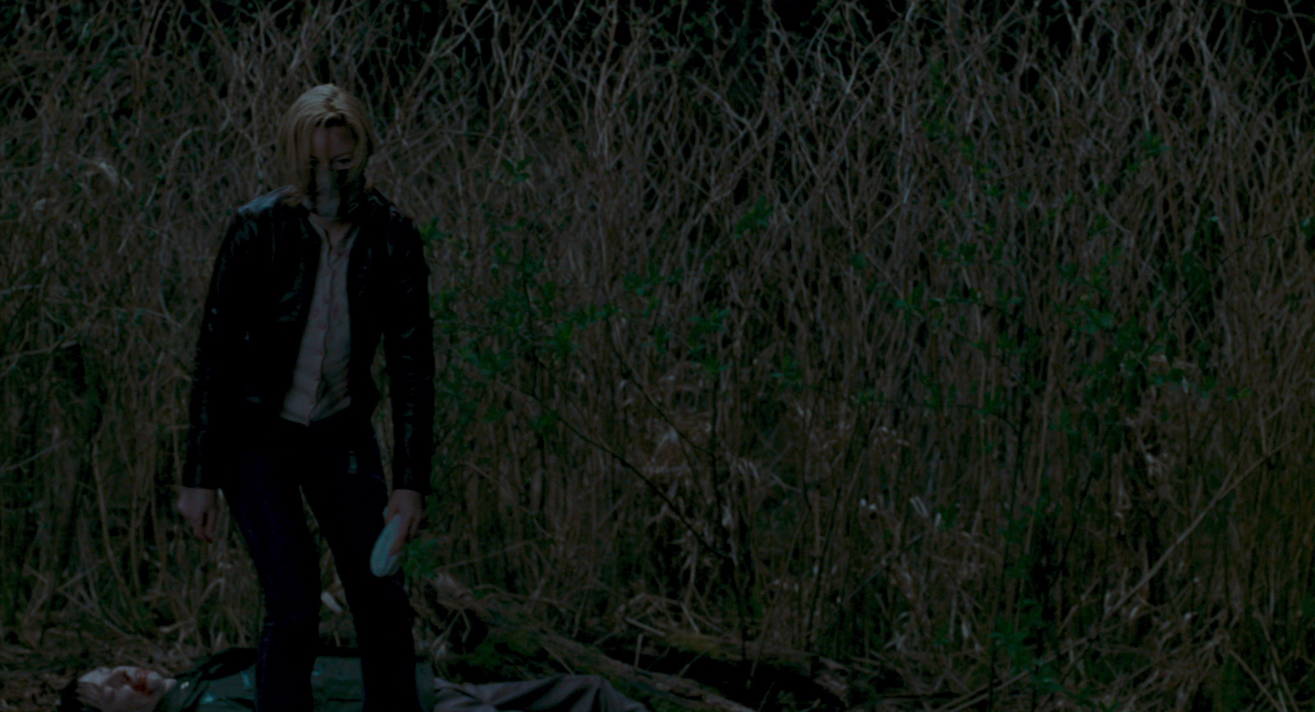 撕裂人 [简繁英字幕].Slither.2006.1080p.BluRay.x265.10bit.DTS-QuickIO 6.61GB-5.png