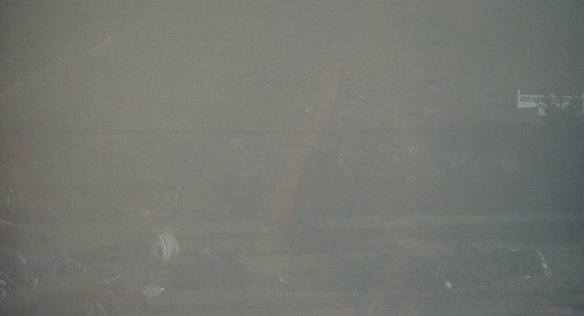 撕裂人 [简繁英字幕].Slither.2006.1080p.BluRay.x265.10bit.DTS-QuickIO 6.61GB-7.png