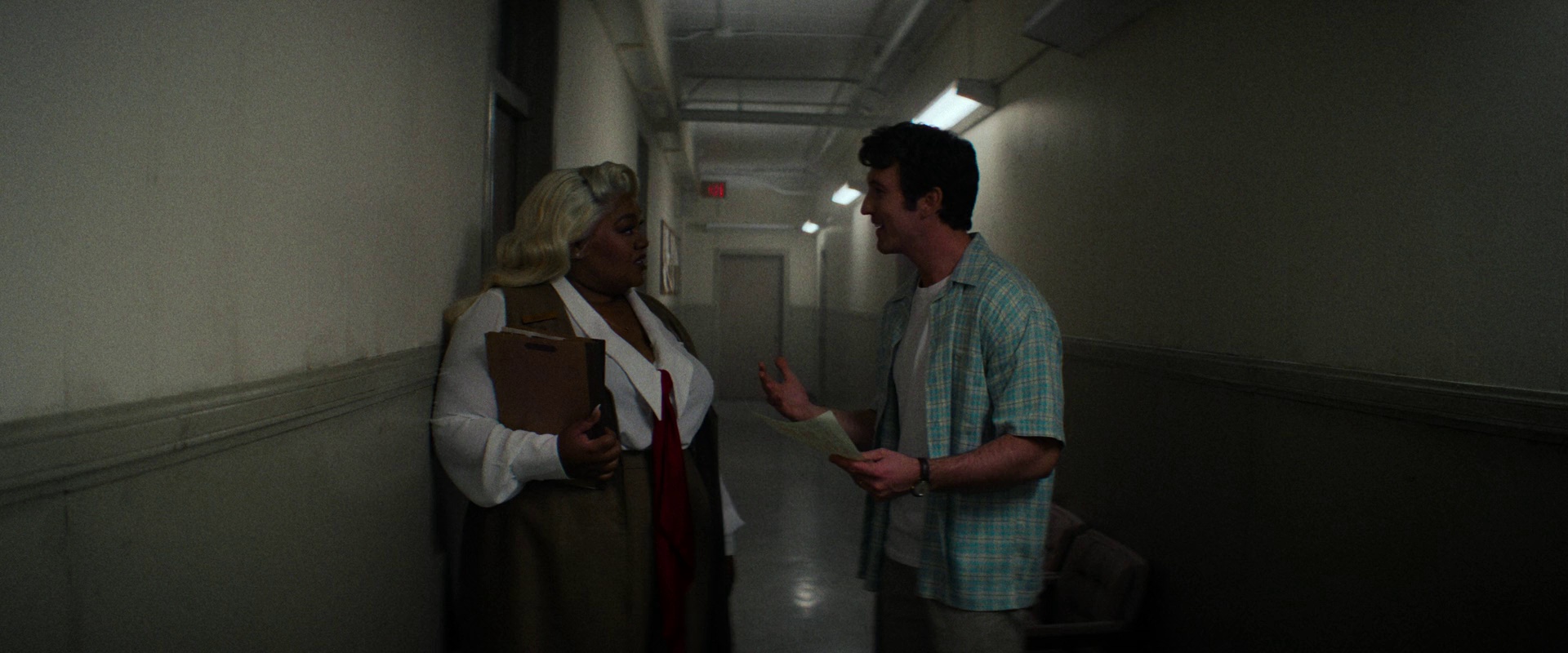 永恒站 [简繁英字幕].Eternity.2025.1080p.AMZN.WEB-DL.H264.DDP5.1.Atmos-QuickIO 8.05GB-3.png