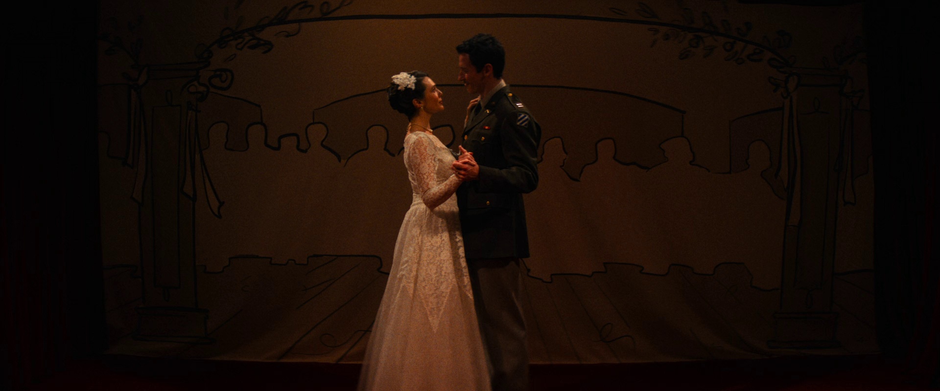 永恒站 [简繁英字幕].Eternity.2025.1080p.AMZN.WEB-DL.H264.DDP5.1.Atmos-QuickIO 8.05GB-4.png