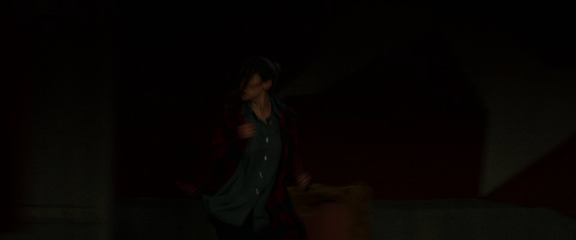 永恒站 [简繁英字幕].Eternity.2025.1080p.AMZN.WEB-DL.H264.DDP5.1.Atmos-QuickIO 8.05GB-7.png