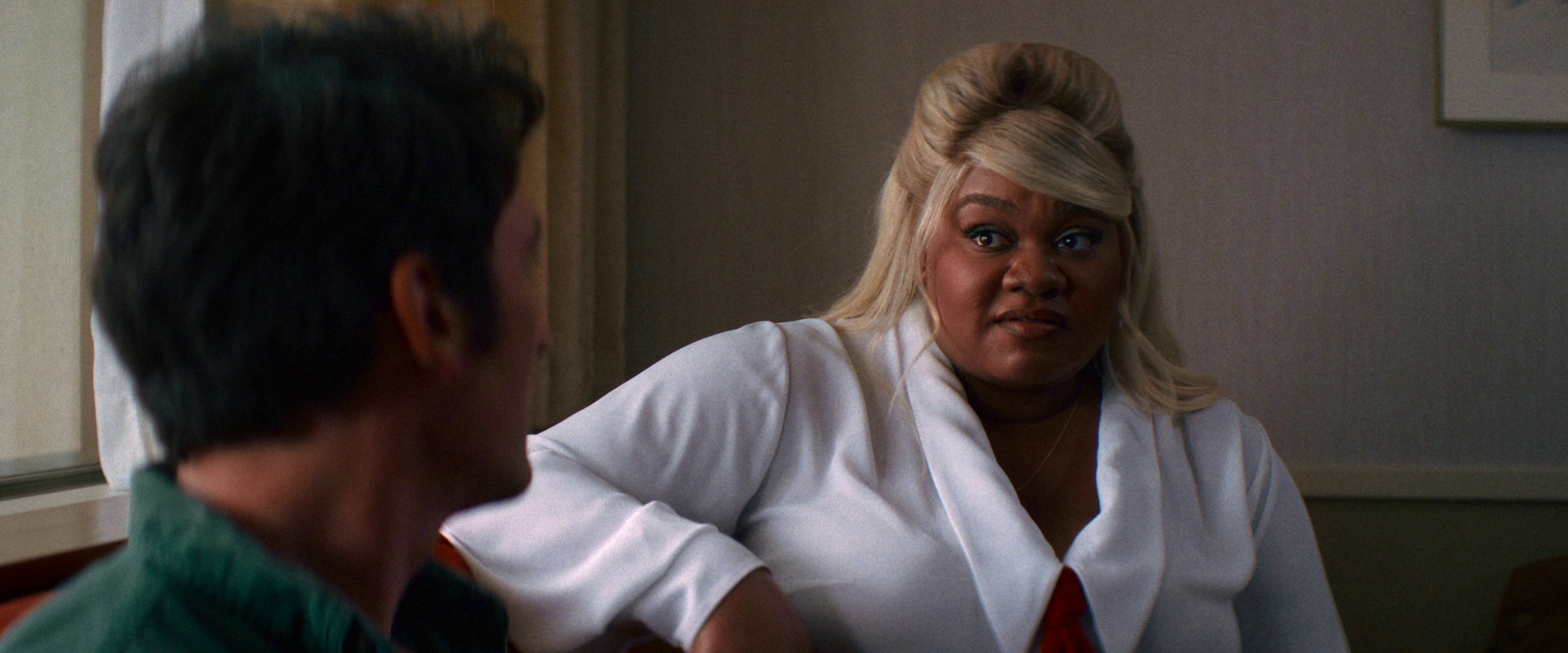 永恒站 [杜比视界版本][简繁英字幕].Eternity.2025.2160p.iT.WEB-DL.DV.H.265.DDP5.1.Atmos-QuickIO 20.42GB-2.png