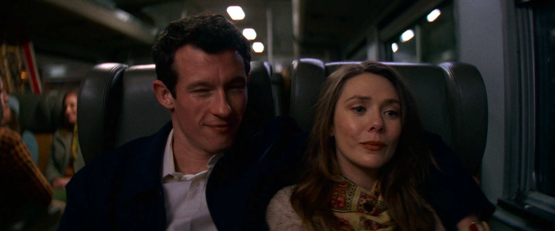 永恒站 [杜比视界版本][简繁英字幕].Eternity.2025.2160p.iT.WEB-DL.DV.H.265.DDP5.1.Atmos-QuickIO 20.42GB-6.png