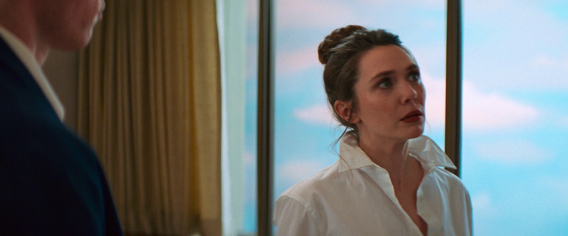 永恒站 [杜比视界版本][简繁英字幕].Eternity.2025.2160p.iT.WEB-DL.DV.H.265.DDP5.1.Atmos-QuickIO 20.42GB-5.png