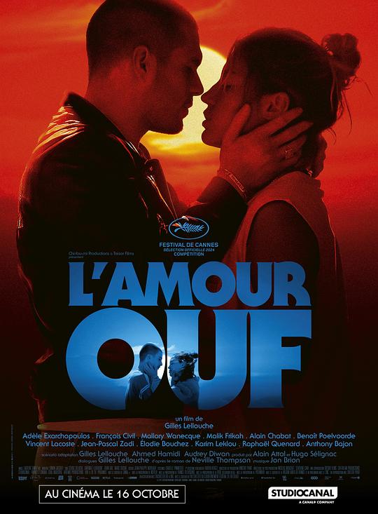 狂爱 [HDR/杜比视界双版本][简繁英字幕].L.amour.ouf.2024.Bluray.2160p.TrueHD7.1.DoVi.HDR.x265.10bit-DreamHD 37.65GB-1.png