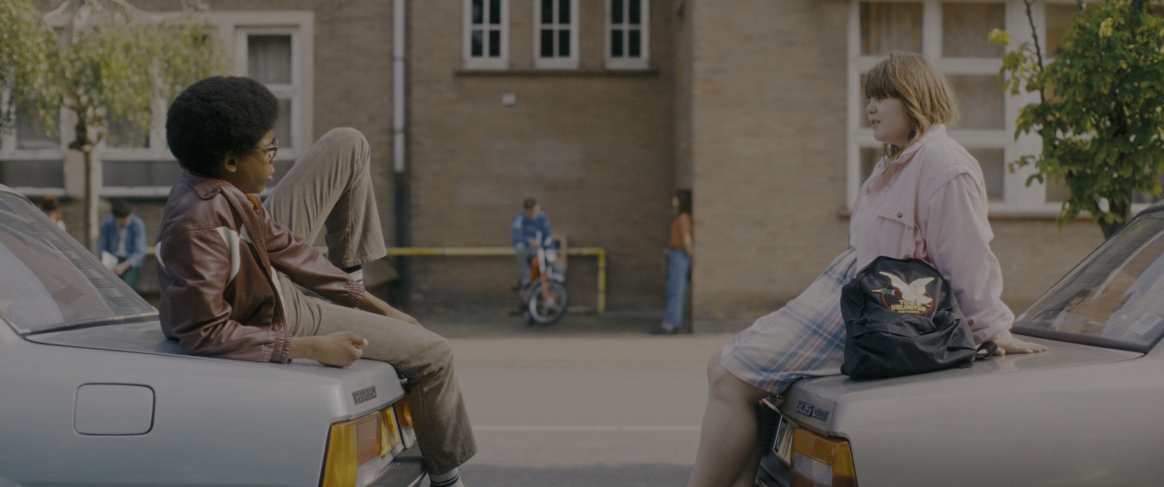 狂爱 [HDR/杜比视界双版本][简繁英字幕].L.amour.ouf.2024.UHD.BluRay.2160p.REMUX.HEVC.DoVi.HDR.TrueHD7.1-DreamHD 77.67GB-2.png