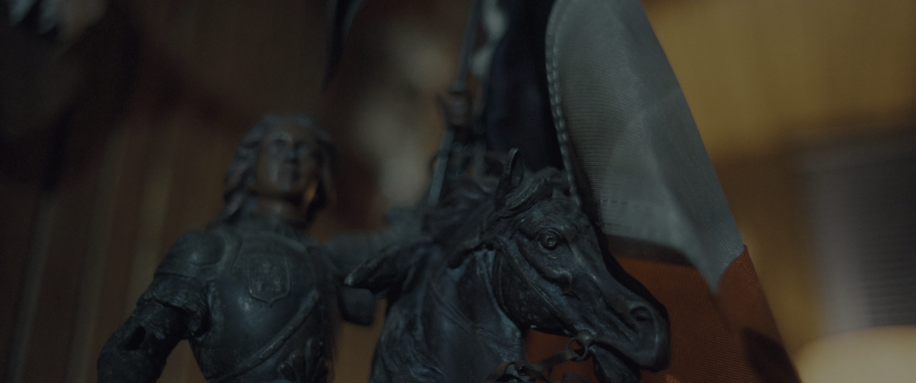 狂爱 [HDR/杜比视界双版本][简繁英字幕].L.amour.ouf.2024.UHD.BluRay.2160p.REMUX.HEVC.DoVi.HDR.TrueHD7.1-DreamHD 77.67GB-3.png