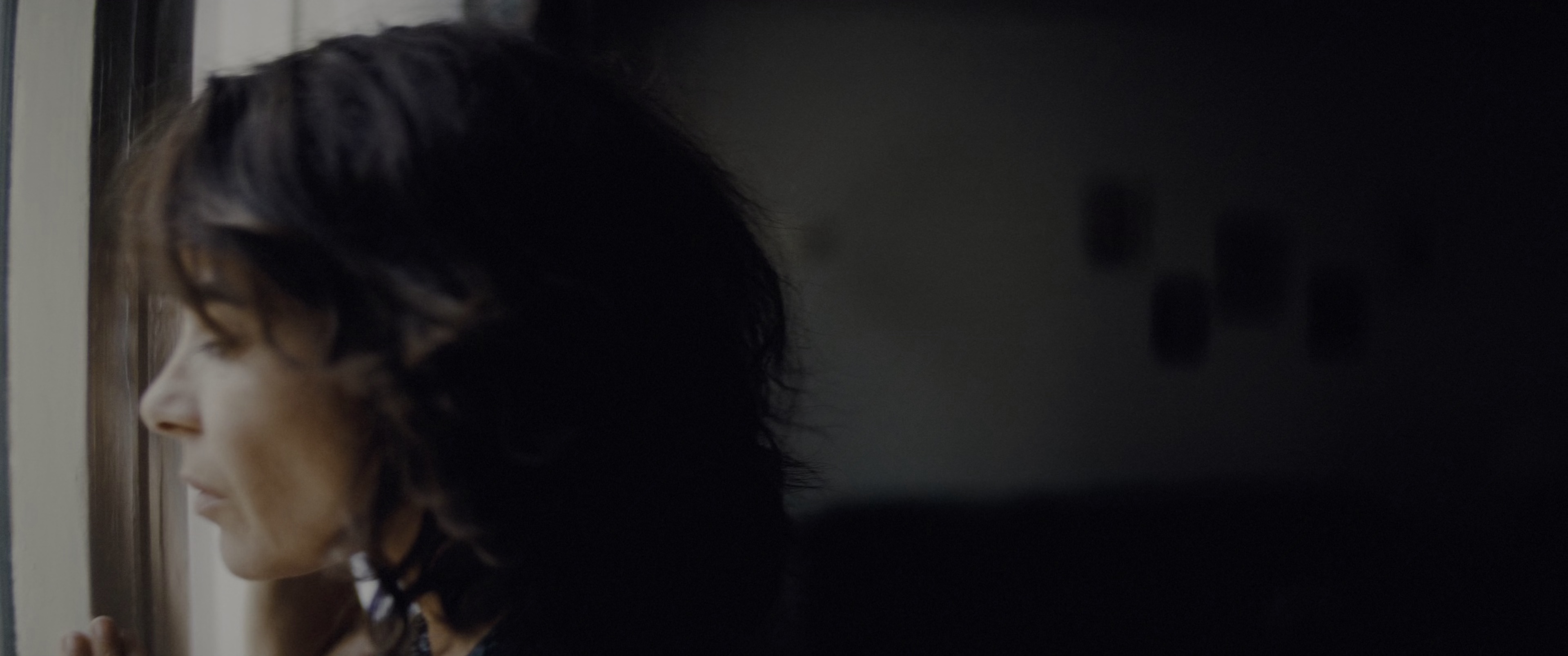 狂爱 [HDR/杜比视界双版本][简繁英字幕].L.amour.ouf.2024.UHD.BluRay.2160p.REMUX.HEVC.DoVi.HDR.TrueHD7.1-DreamHD 77.67GB-6.png