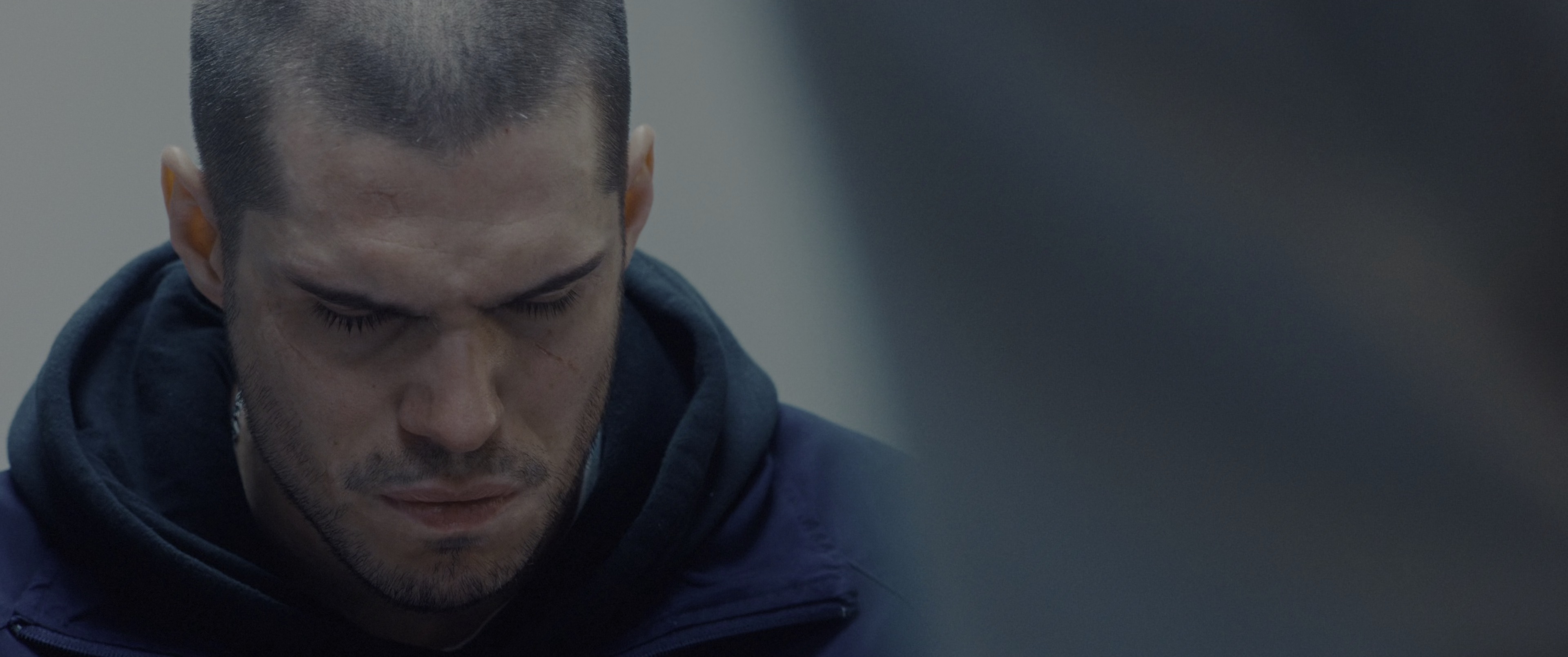 狂爱 [HDR/杜比视界双版本][简繁英字幕].L.amour.ouf.2024.UHD.BluRay.2160p.REMUX.HEVC.DoVi.HDR.TrueHD7.1-DreamHD 77.67GB-7.png