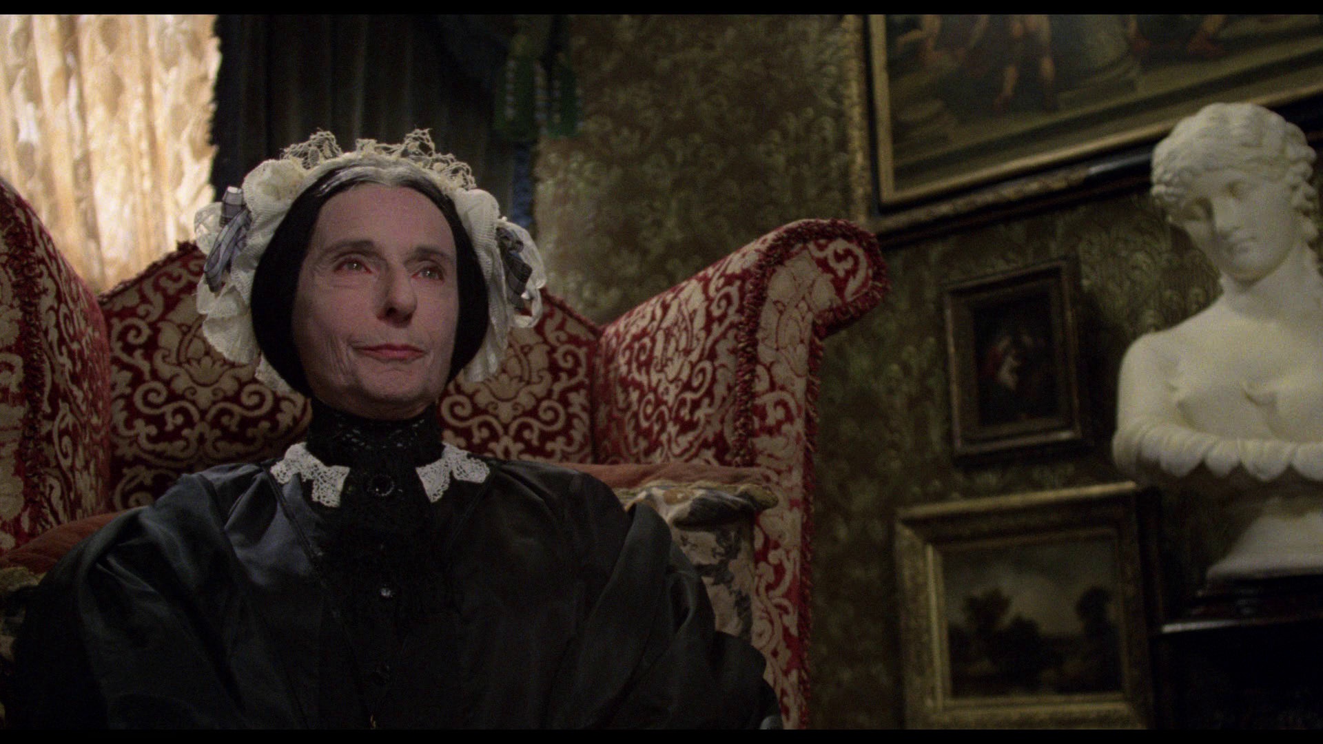 法国中尉的女人 [中文字幕].The.French.Lieutenants.Woman.1981.1080p.BluRay.REMUX.AVC.LPCM.1.0-DreamHD 24.82GB-2.png