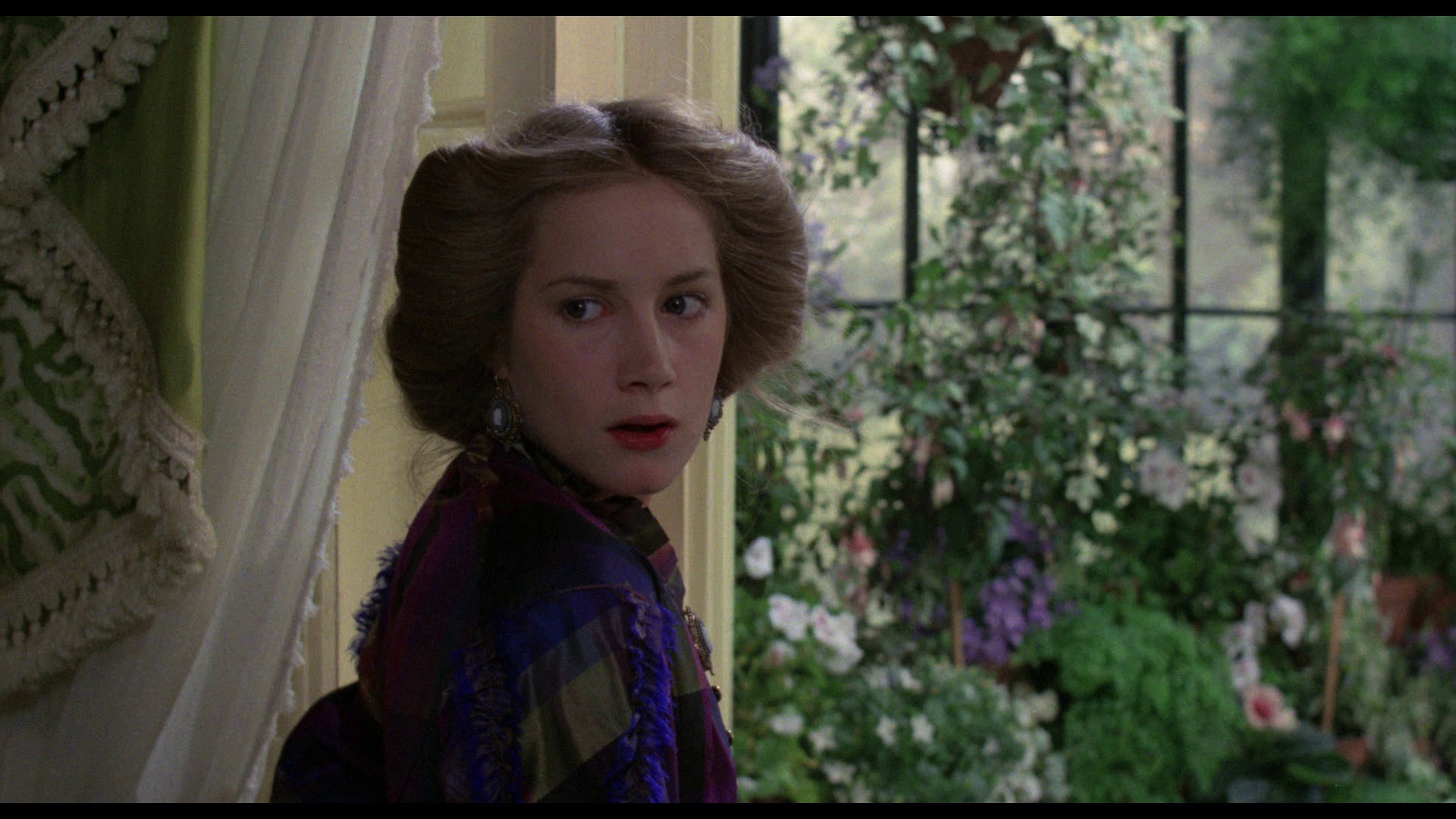 法国中尉的女人 [中文字幕].The.French.Lieutenants.Woman.1981.1080p.BluRay.REMUX.AVC.LPCM.1.0-DreamHD 24.82GB-6.png