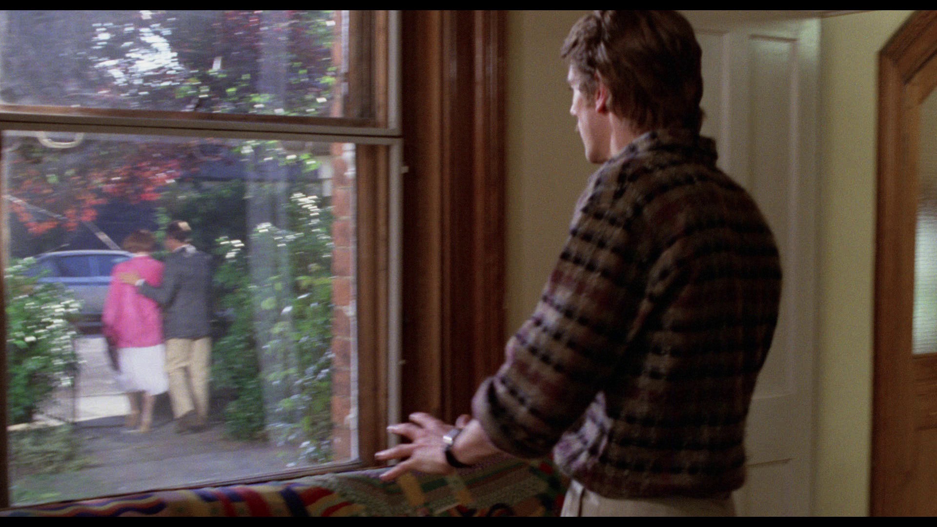 法国中尉的女人 [中文字幕].The.French.Lieutenants.Woman.1981.1080p.BluRay.REMUX.AVC.LPCM.1.0-DreamHD 24.82GB-7.png