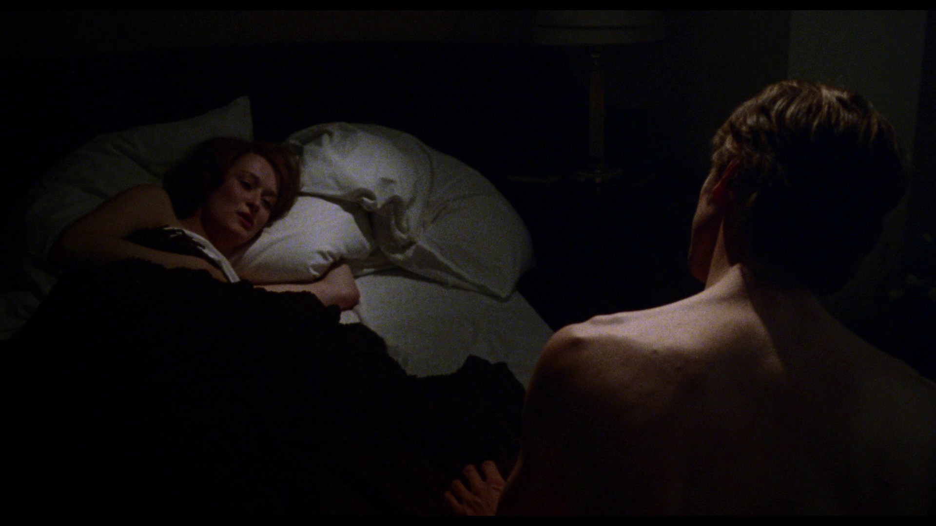 法国中尉的女人 [中文字幕].The.French.Lieutenants.Woman.1981.BluRay.1080p.LPCM.1.0.x265.10bit-DreamHD 10.05GB-3.png