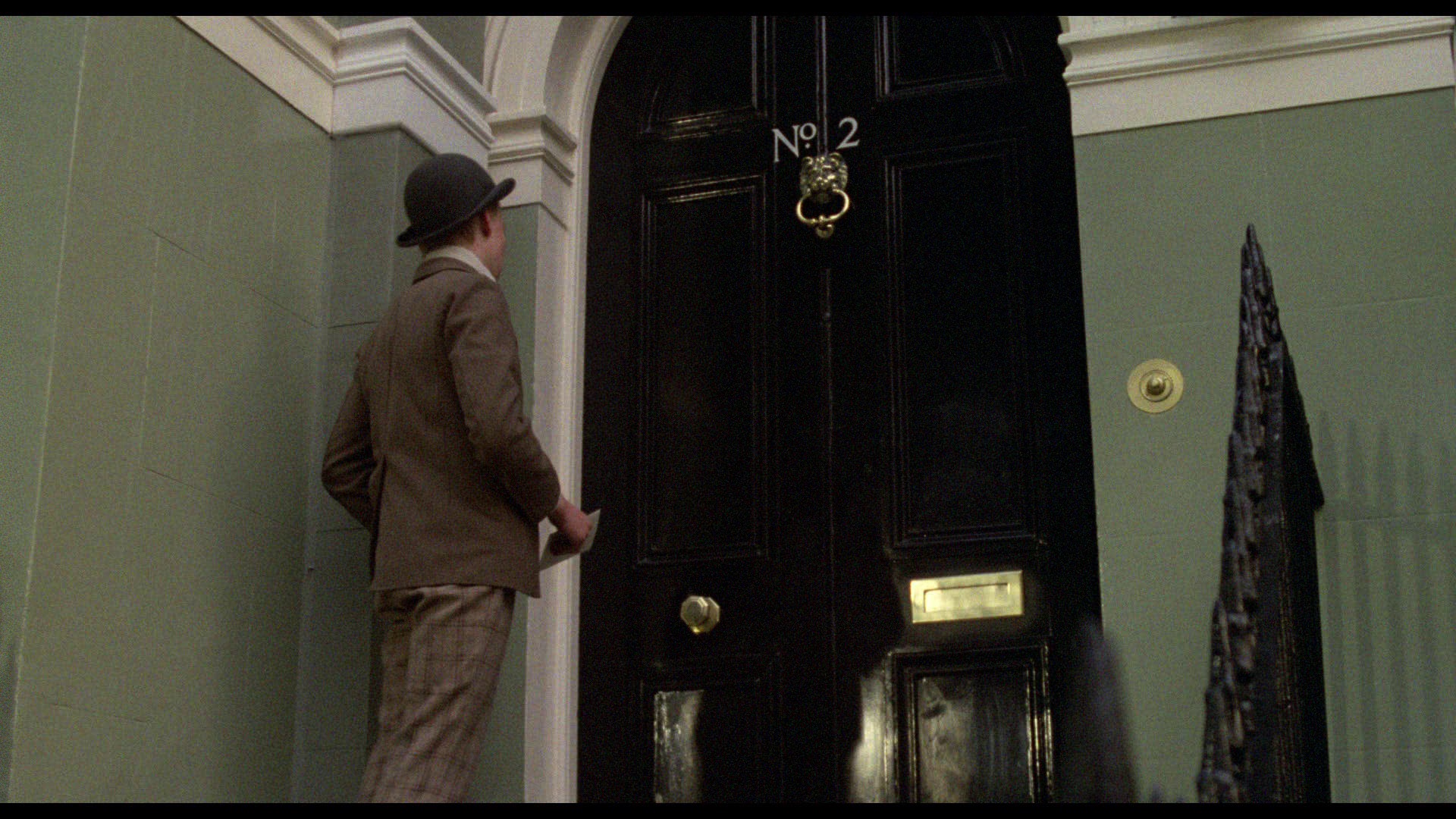 法国中尉的女人 [中文字幕].The.French.Lieutenants.Woman.1981.BluRay.1080p.LPCM.1.0.x265.10bit-DreamHD 10.05GB-5.png