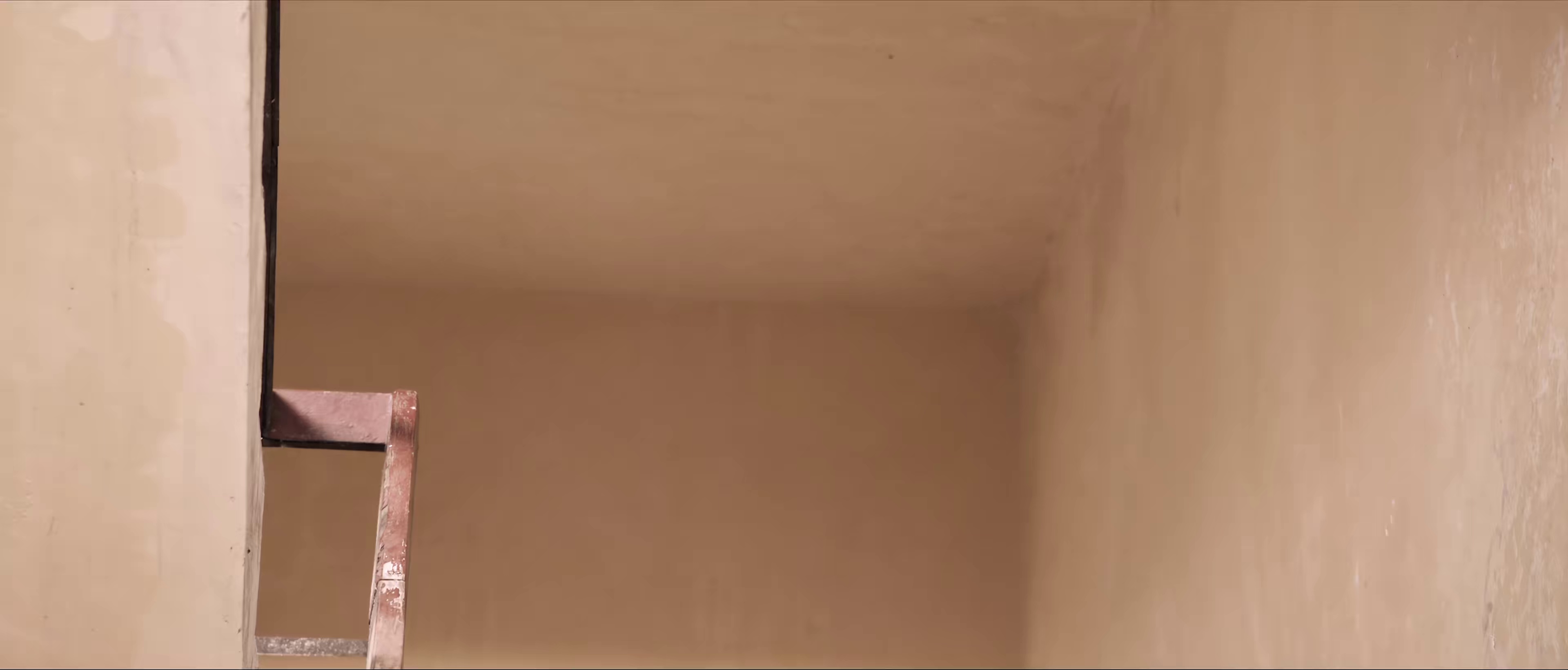 马庄村 [国语配音/中文字幕].Ma.Jia.Cun.2025.2160p.WEB-DL.H265.AAC-PandaQT 1.60GB-3.png