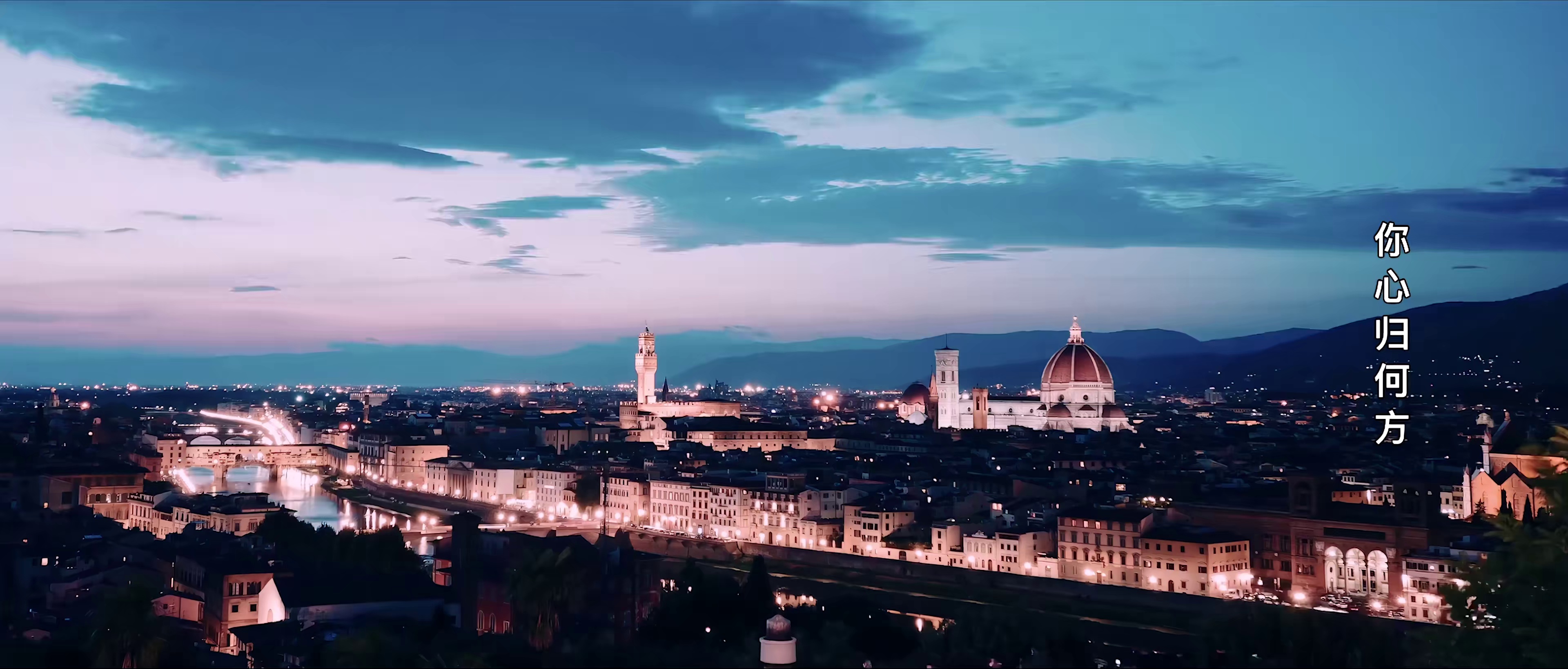 马庄村 [国语配音/中文字幕].Ma.Jia.Cun.2025.2160p.WEB-DL.H265.AAC-PandaQT 1.60GB-7.png