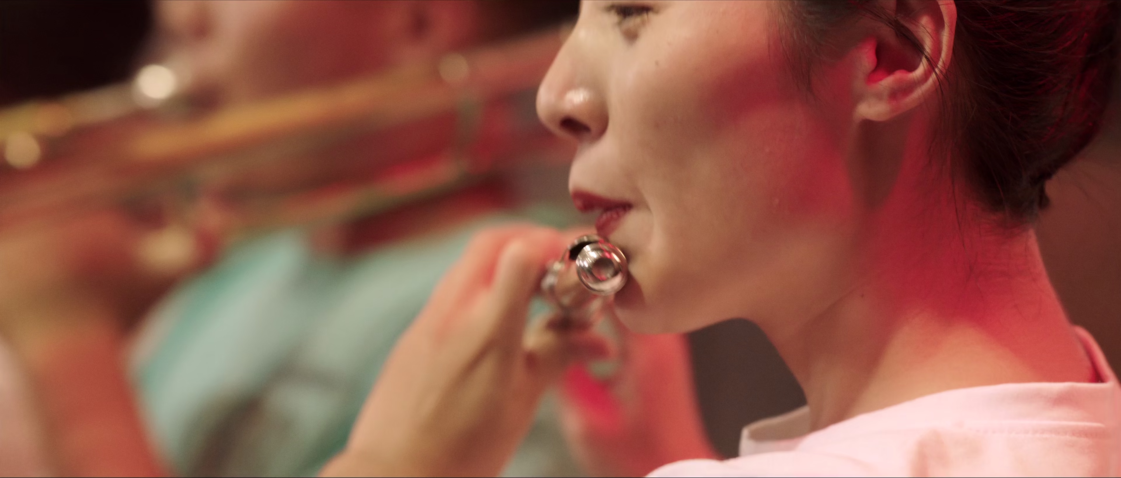 马庄村 [60帧率版本][杜比视界版本][高码版][国语配音/中文字幕].2025.2160p.WEB-DL.H265.HQ.DV.60fps.AAC-PandaQT 21.28GB-6.png