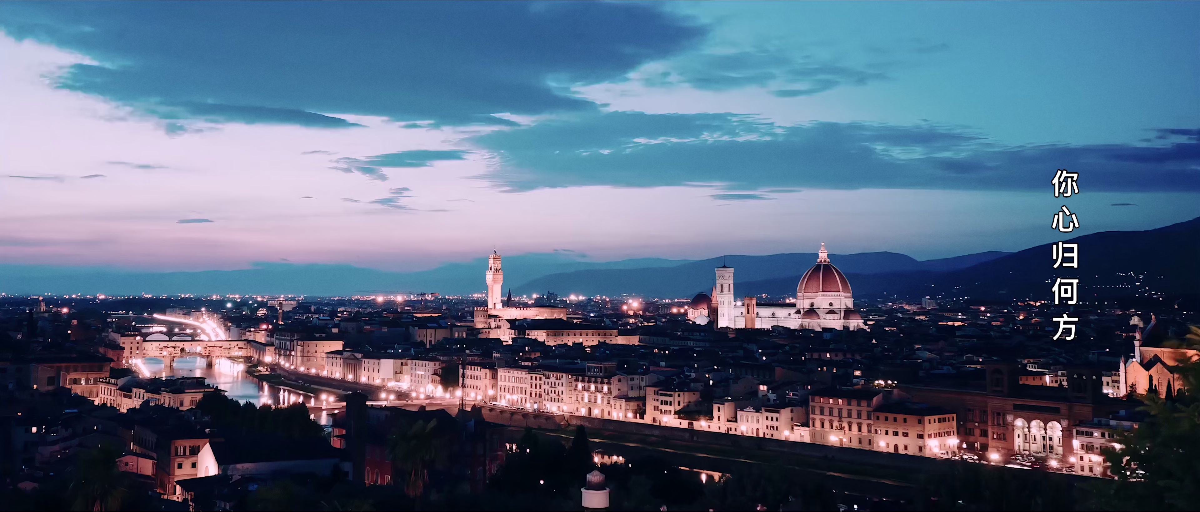 马庄村 [60帧率版本][杜比视界版本][高码版][国语配音/中文字幕].2025.2160p.WEB-DL.H265.HQ.DV.60fps.AAC-PandaQT 21.28GB-7.png