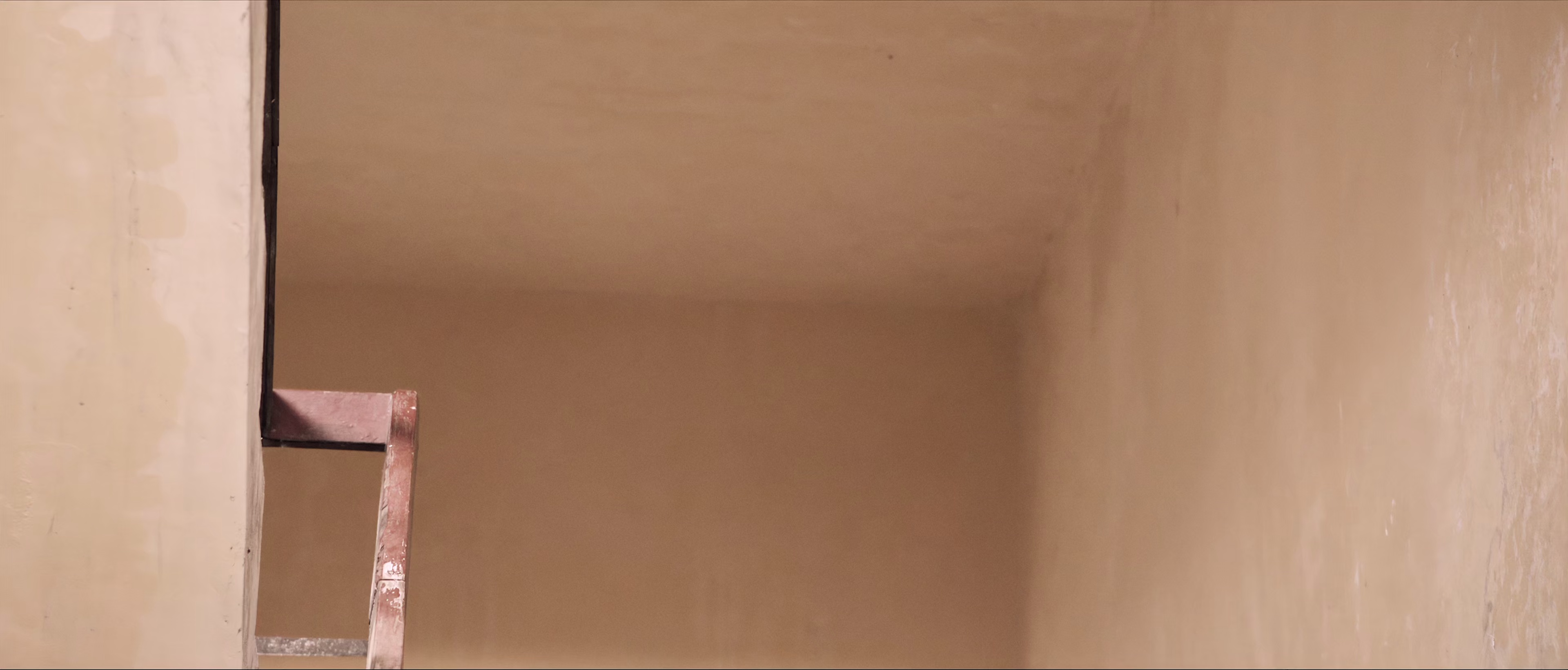 马庄村 [60帧率版本][高码版][国语配音/中文字幕].Ma.Jia.Cun.2025.2160p.WEB-DL.H265.HQ.HDR.60fps.AAC-PandaQT 14.23GB-3.png