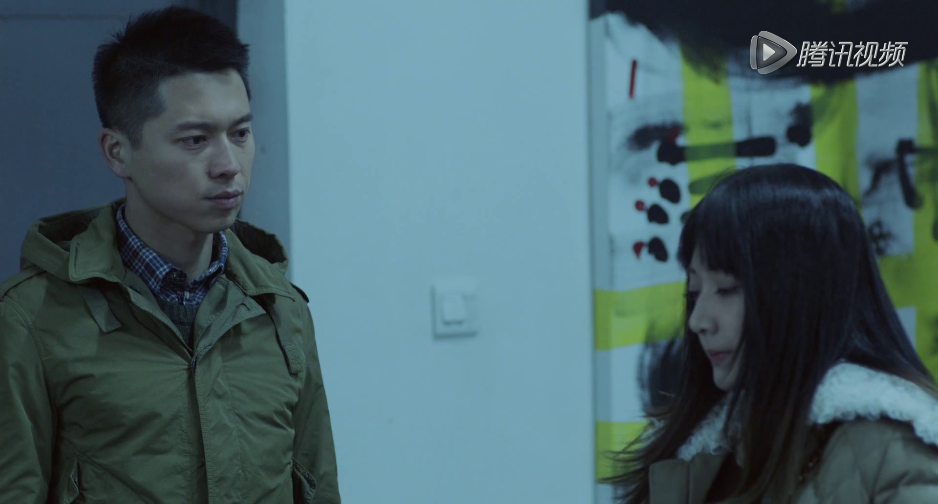 金太狼的幸福生活 [无字片源].Jin.Tailang's.Happy.Life.2013.1080p.WEB-DL.H265.AAC-QuickIO 1.51GB-6.png