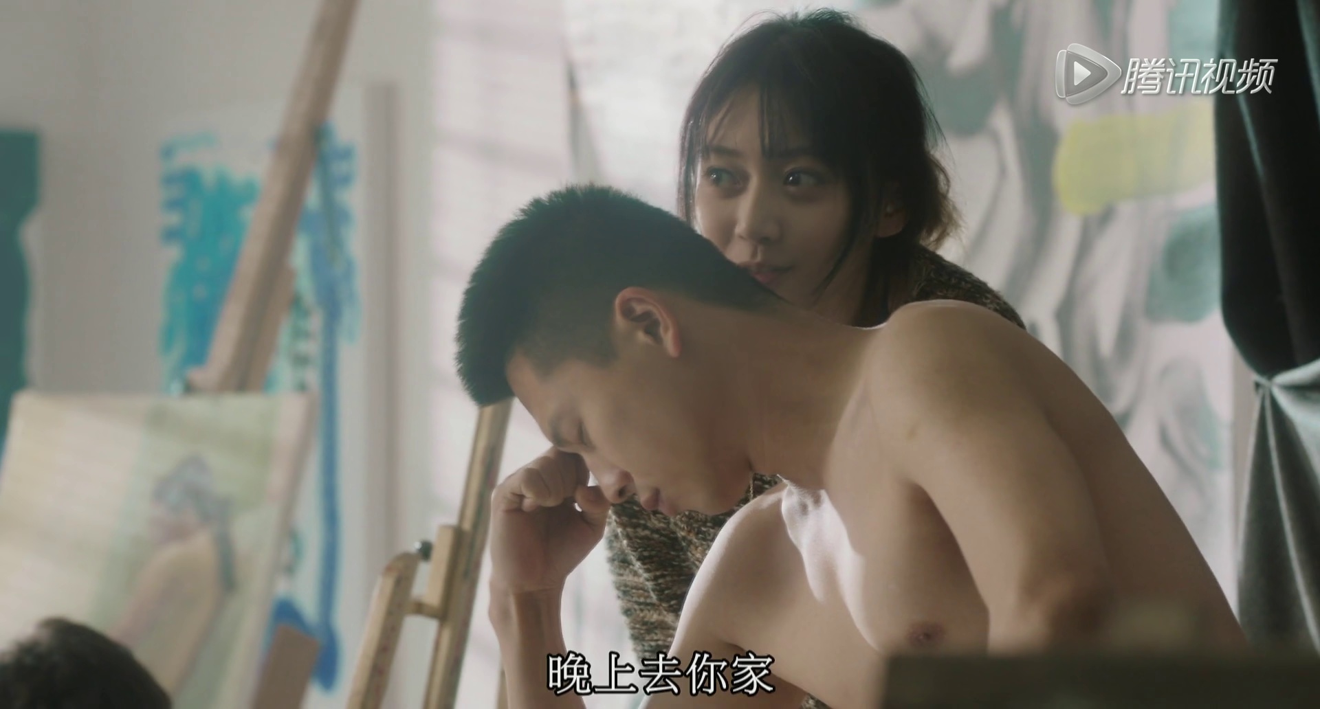 金太狼的幸福生活 [无字片源].Jin.Tailang's.Happy.Life.2013.1080p.WEB-DL.H265.AAC-QuickIO 1.51GB-4.png