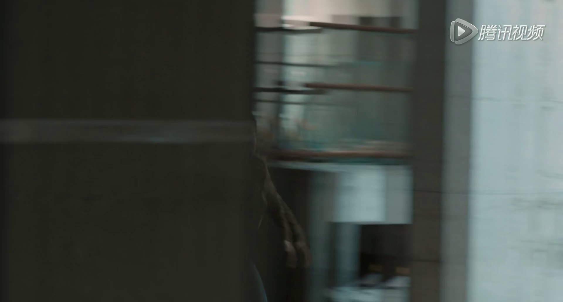 金太狼的幸福生活 [无字片源].Jin.Tailang's.Happy.Life.2013.1080p.WEB-DL.H265.AAC-QuickIO 1.51GB-3.png