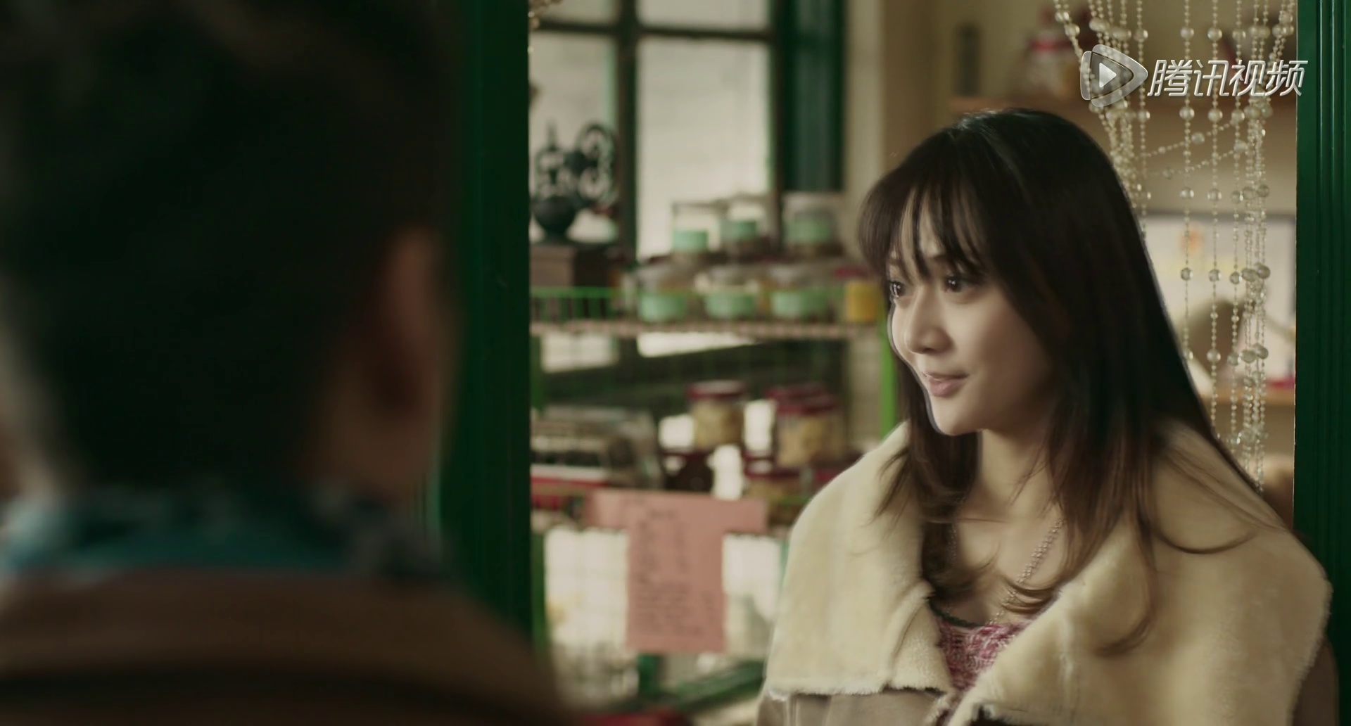 金太狼的幸福生活 [无字片源].Jin.Tailang's.Happy.Life.2013.1080p.WEB-DL.H265.AAC-QuickIO 1.51GB-7.png