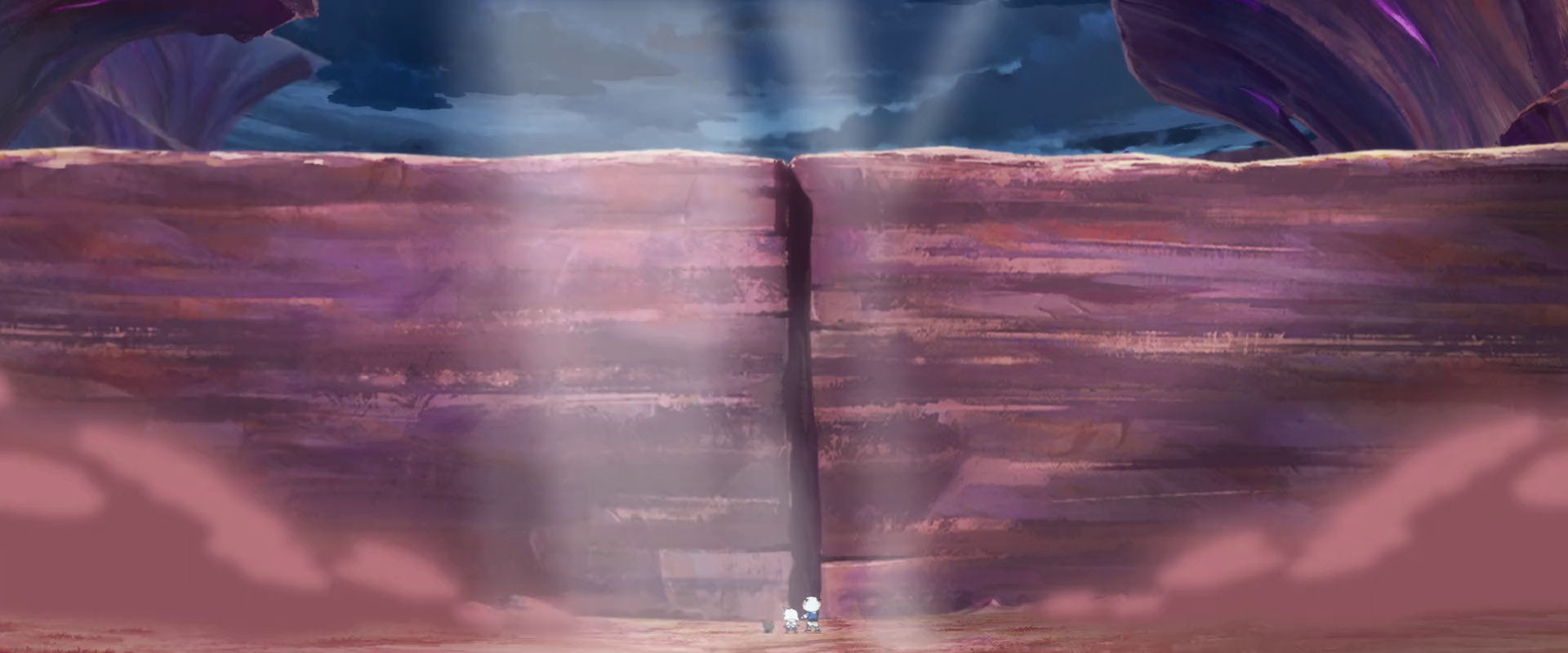 喜羊羊与灰太狼之异国破晓 [无字片源].2025.1080p.WEB-DL.H264.AAC-QuickIO 1.15GB-2.png