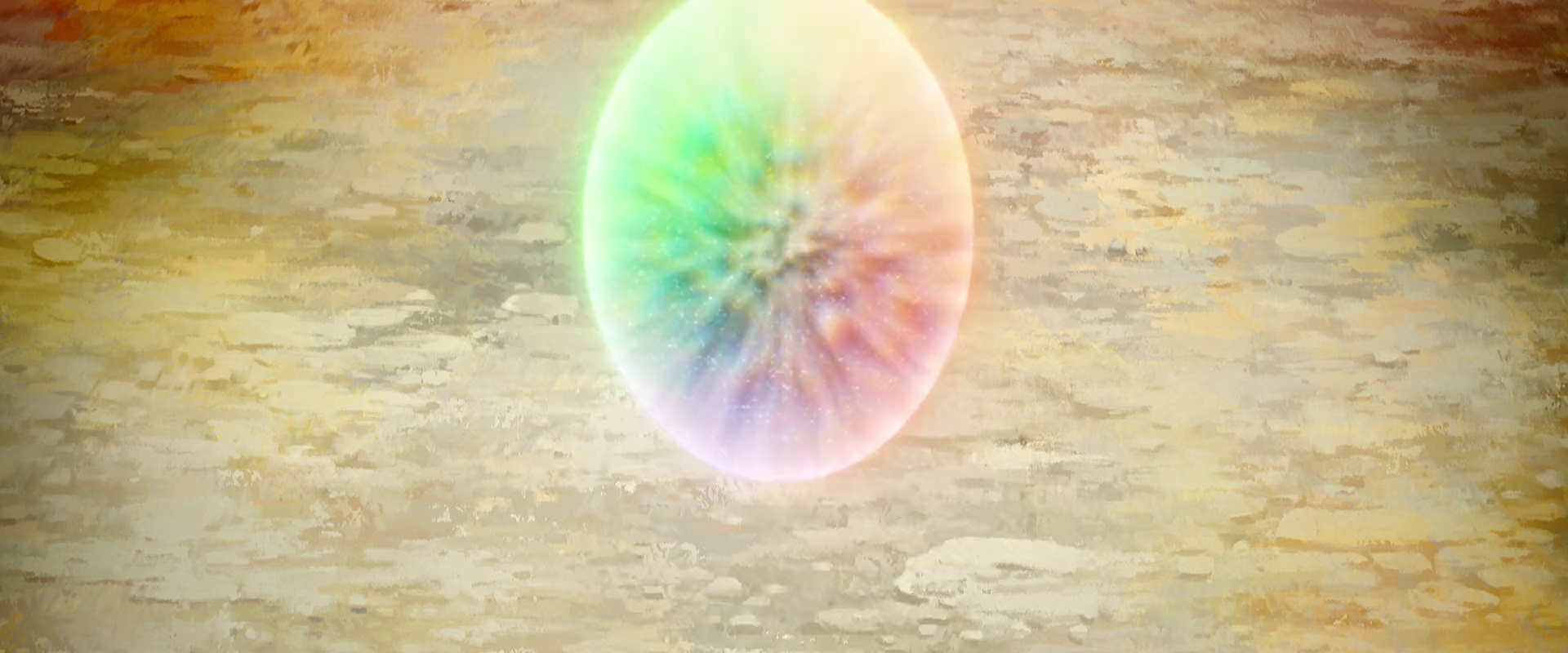 喜羊羊与灰太狼之异国破晓 [无字片源].2025.1080p.WEB-DL.H264.AAC-QuickIO 1.15GB-4.png