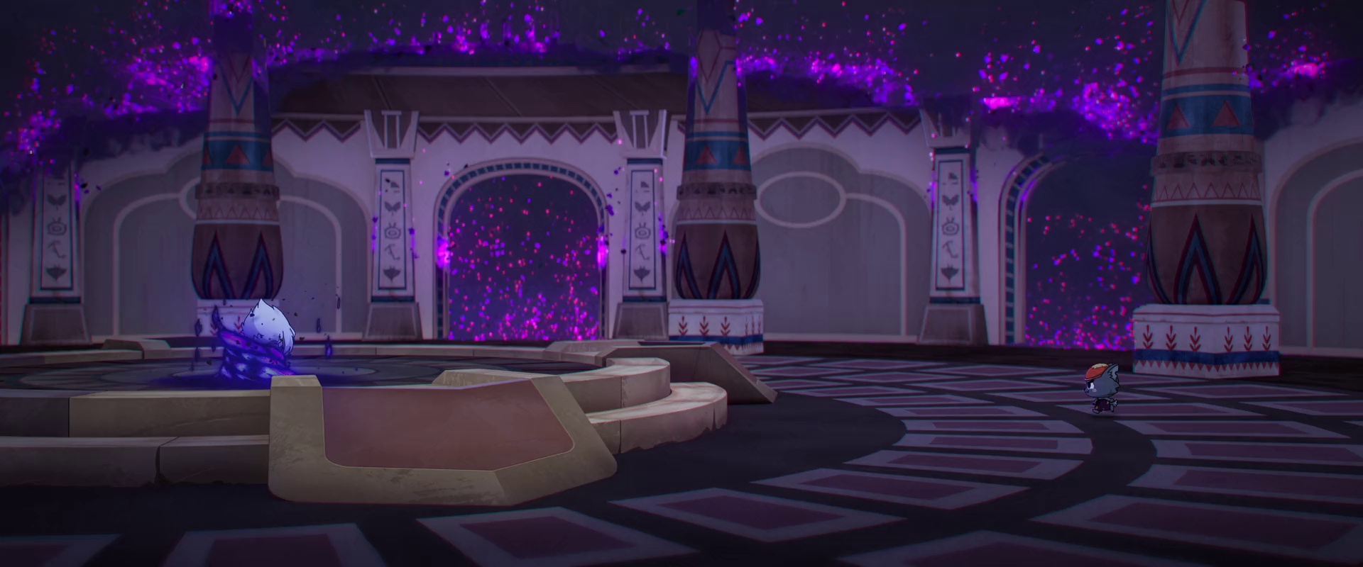 喜羊羊与灰太狼之异国破晓 [无字片源].2025.1080p.WEB-DL.H264.AAC-QuickIO 1.15GB-6.png