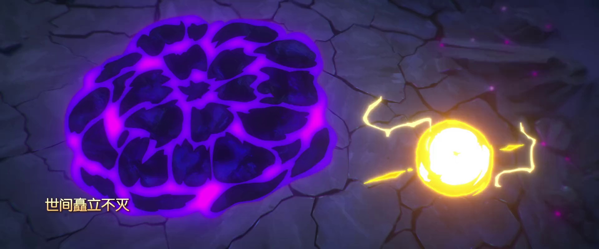 喜羊羊与灰太狼之异国破晓 [无字片源].2025.1080p.WEB-DL.H264.AAC-QuickIO 1.15GB-7.png