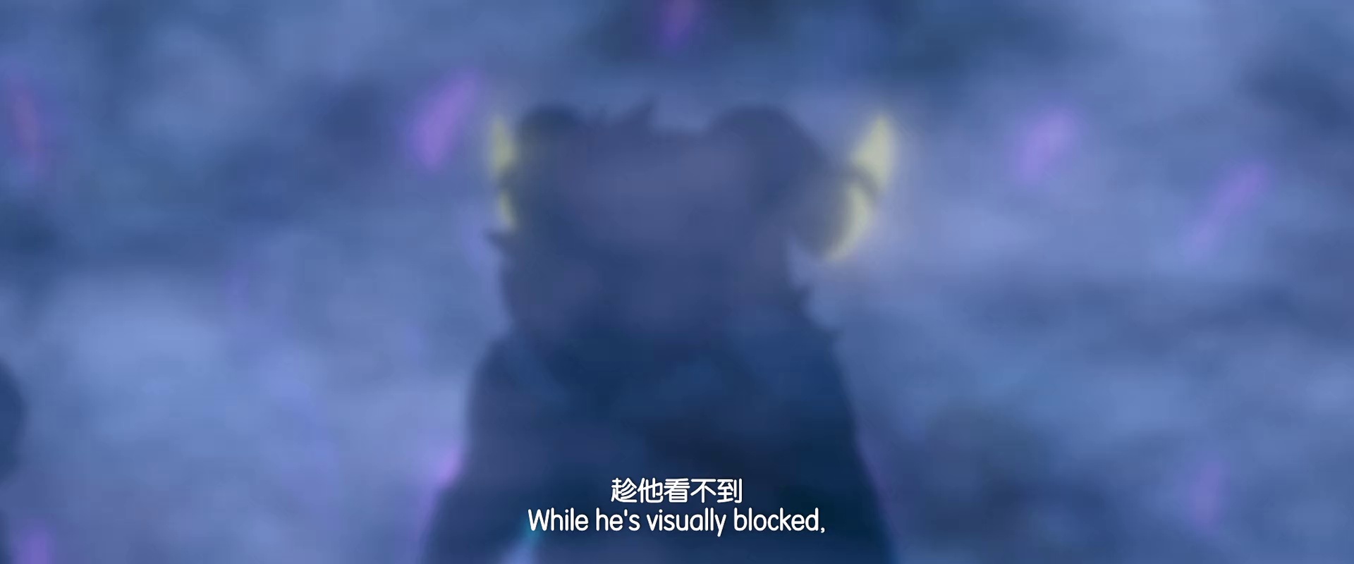 喜羊羊与灰太狼之异国破晓 [国语音轨].2025.2160p.WEB-DL.H265.AAC-QuickIO 2.49GB-5.png