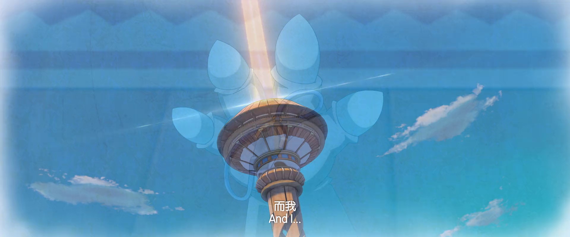 喜羊羊与灰太狼之异国破晓 [国语音轨].2025.2160p.WEB-DL.H265.AAC-QuickIO 2.49GB-3.png