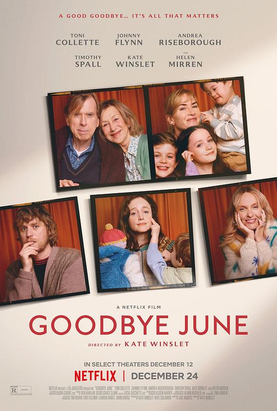 再见六月 [简繁英字幕].Goodbye.June.2025.1080p.NF.WEB-DL.DDP5.1.Atmos.H264-PandaQT 6.61GB-1.png