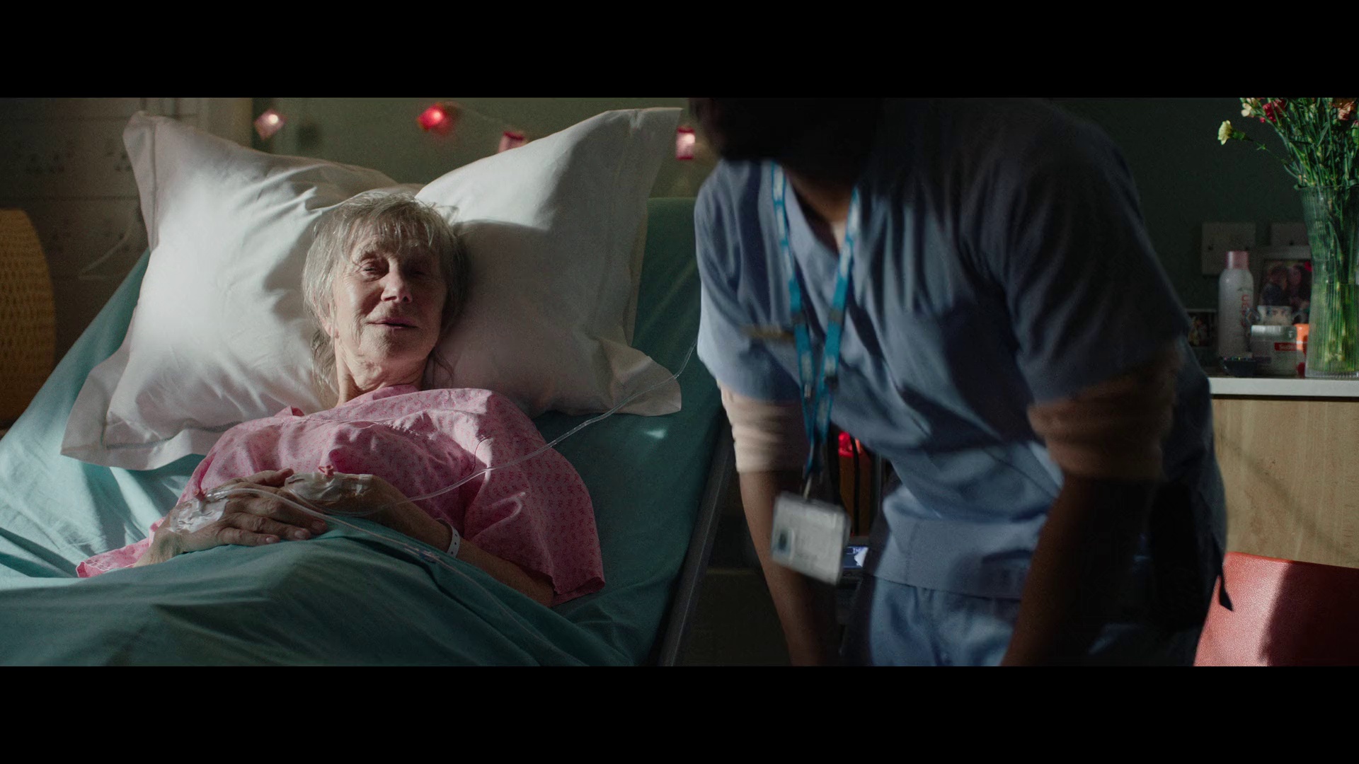 再见六月 [简繁英字幕].Goodbye.June.2025.1080p.NF.WEB-DL.DDP5.1.Atmos.H264-PandaQT 6.61GB-4.png