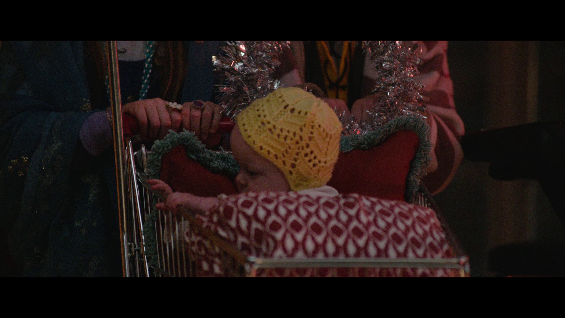 再见六月 [简繁英字幕].Goodbye.June.2025.1080p.NF.WEB-DL.DDP5.1.Atmos.H264-PandaQT 6.61GB-7.png