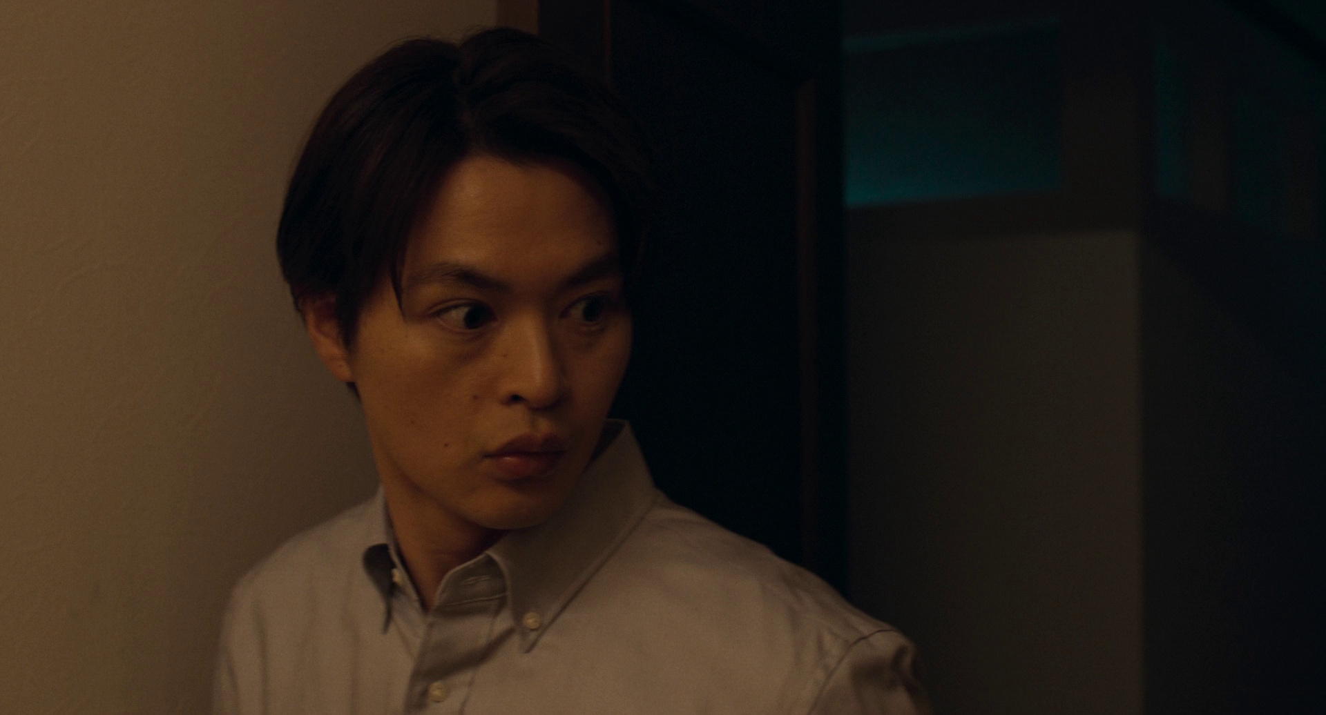 人偶之家 [简繁字幕].Dollhouse.2025.1080p.BluRay.x264.DTS-CTRLHD 9.76GB-2.png