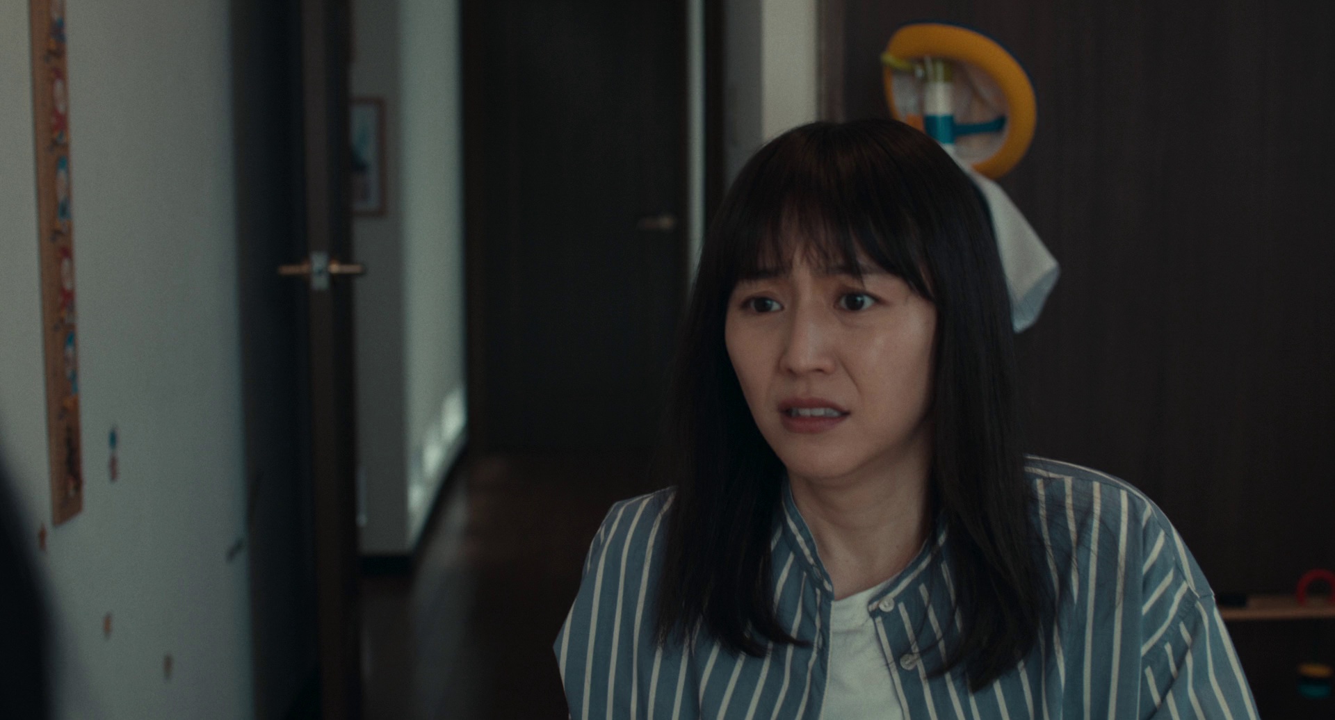 人偶之家 [简繁字幕].Dollhouse.2025.1080p.BluRay.x264.DTS-CTRLHD 9.76GB-3.png