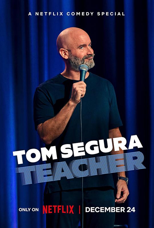 汤姆·赛格拉：好为人师 [简繁英字幕].Tom.Segura.Teacher.2025.1080p.NF.WEB-DL.DDP5.1.H264-PandaQT 2.65GB-1.png