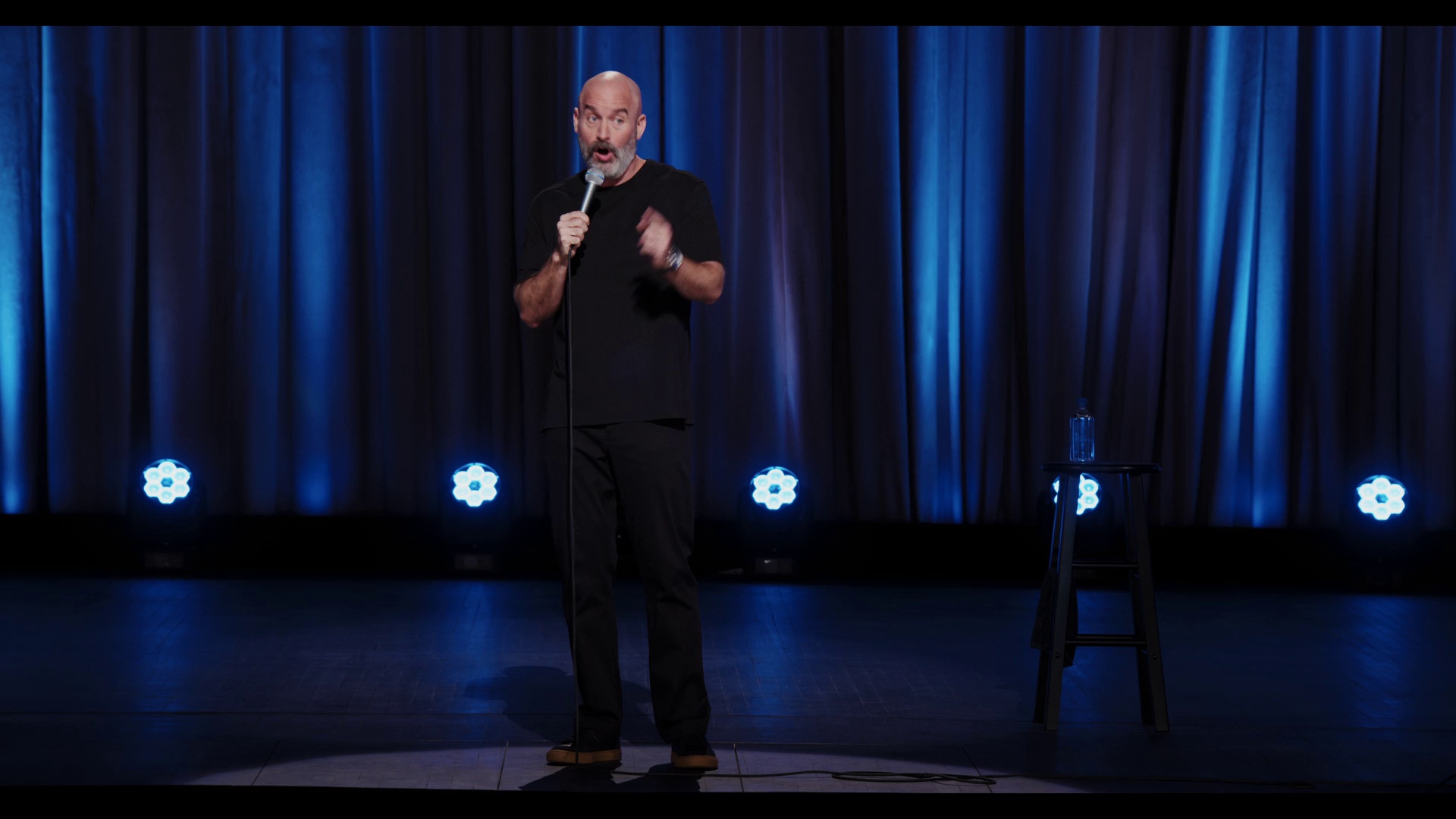 汤姆·赛格拉：好为人师 [简繁英字幕].Tom.Segura.Teacher.2025.1080p.NF.WEB-DL.DDP5.1.H264-PandaQT 2.65GB-3.png