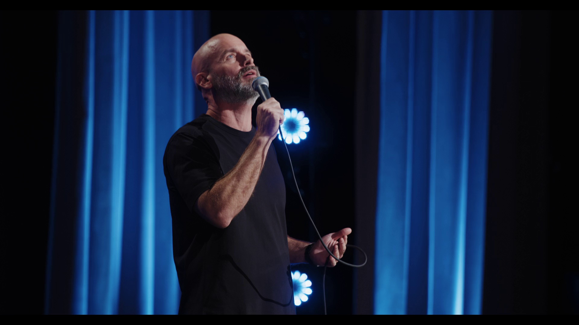 汤姆·赛格拉：好为人师 [简繁英字幕].Tom.Segura.Teacher.2025.1080p.NF.WEB-DL.DDP5.1.H264-PandaQT 2.65GB-2.png