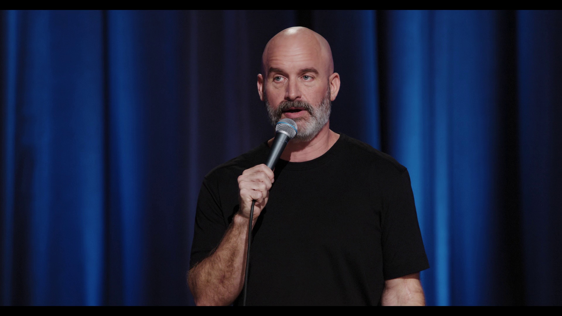 汤姆·赛格拉：好为人师 [简繁英字幕].Tom.Segura.Teacher.2025.1080p.NF.WEB-DL.DDP5.1.H264-PandaQT 2.65GB-6.png