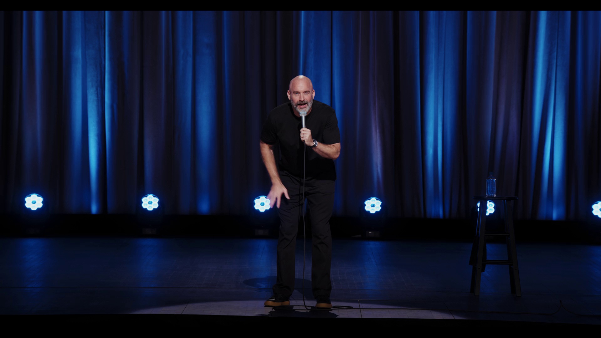 汤姆·赛格拉：好为人师 [简繁英字幕].Tom.Segura.Teacher.2025.1080p.NF.WEB-DL.DDP5.1.H264-PandaQT 2.65GB-5.png