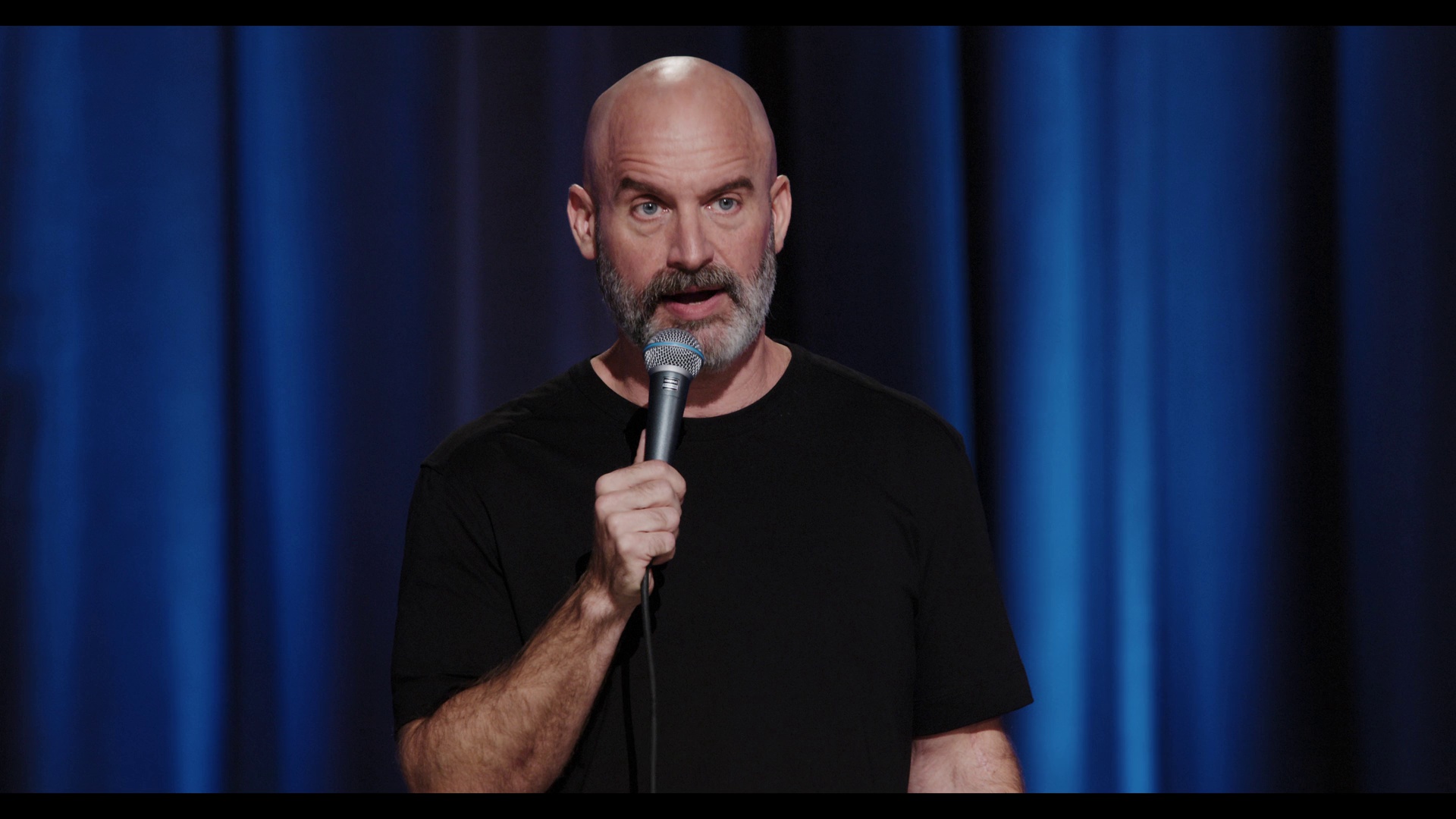 汤姆·赛格拉：好为人师 [简繁英字幕].Tom.Segura.Teacher.2025.1080p.NF.WEB-DL.DDP5.1.H264-PandaQT 2.65GB-7.png