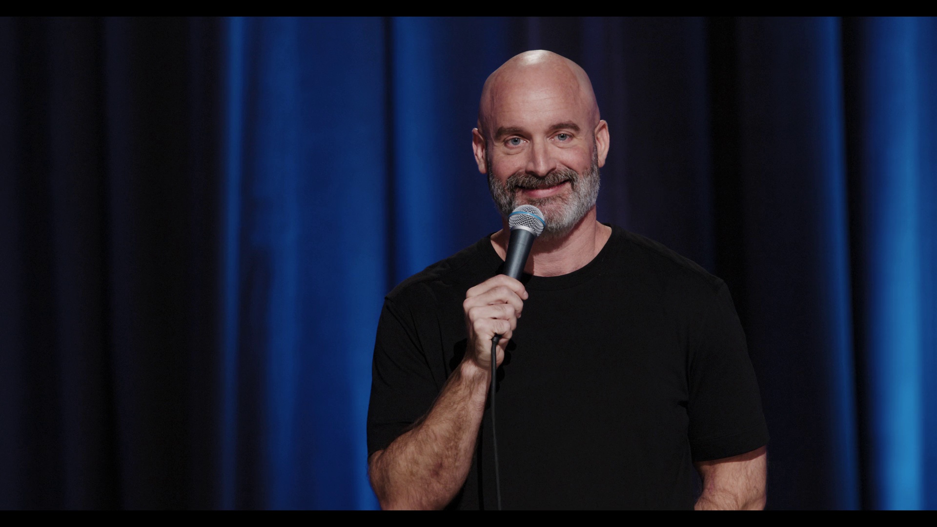 汤姆·赛格拉：好为人师 [简繁英字幕].Tom.Segura.Teacher.2025.1080p.NF.WEB-DL.DDP5.1.H264-PandaQT 2.65GB-4.png