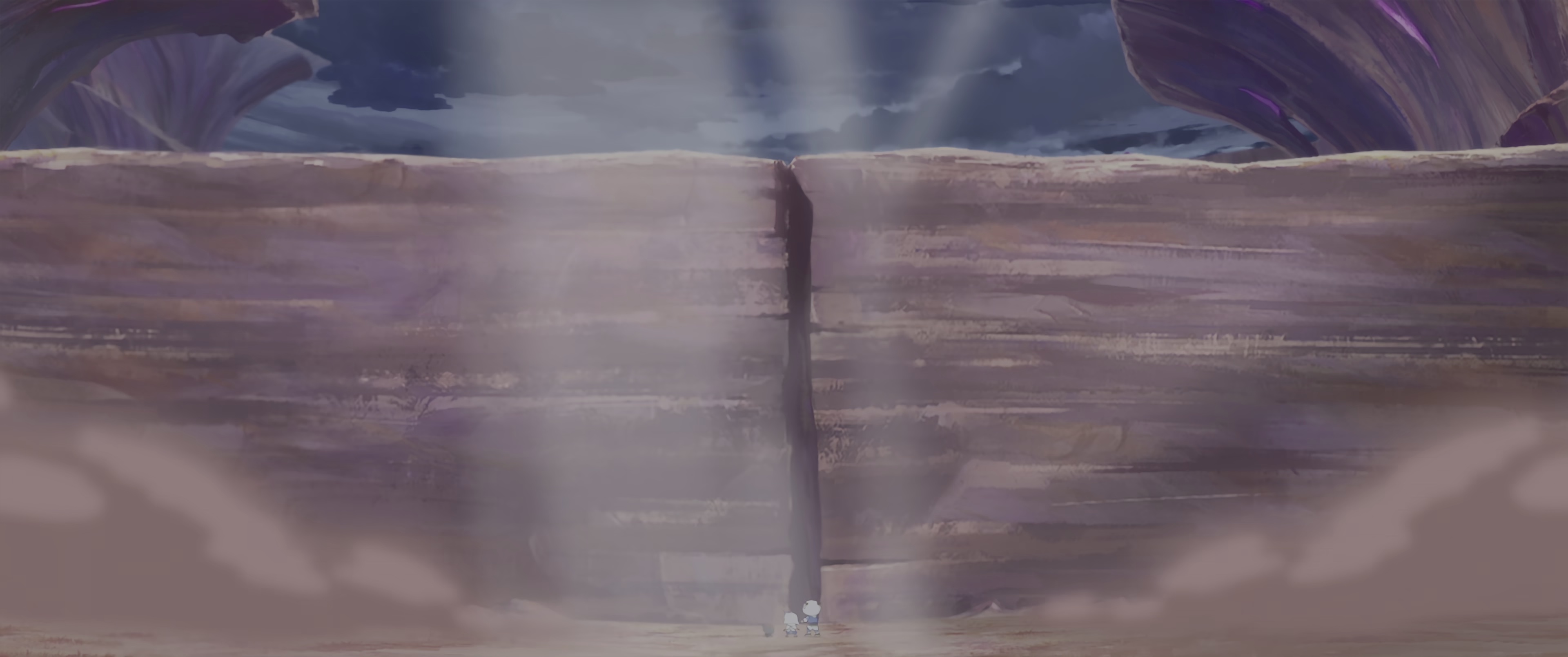 喜羊羊与灰太狼之异国破晓 [国语音轨].2025.2160p.WEB-DL.H265.HDR.AAC-QuickIO 4.35GB-2.png