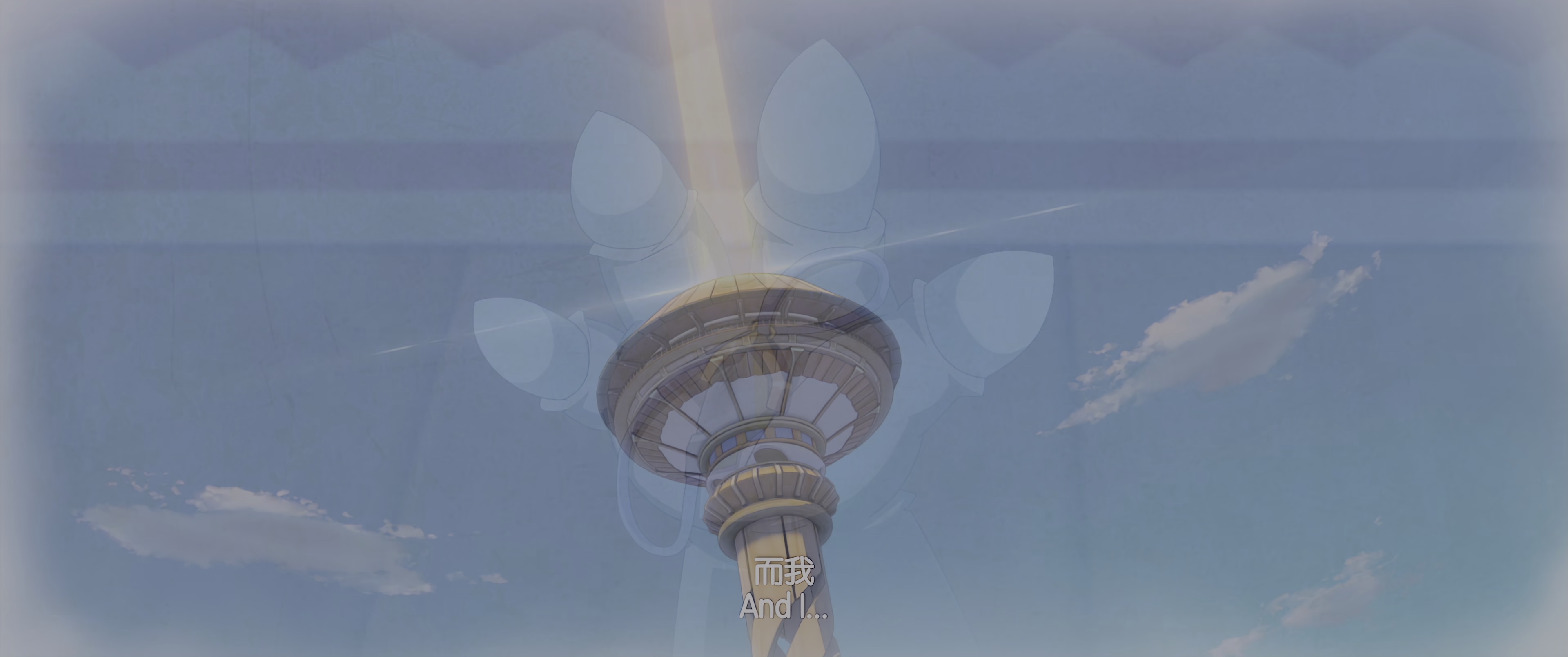 喜羊羊与灰太狼之异国破晓 [国语音轨].2025.2160p.WEB-DL.H265.HDR.AAC-QuickIO 4.35GB-3.png