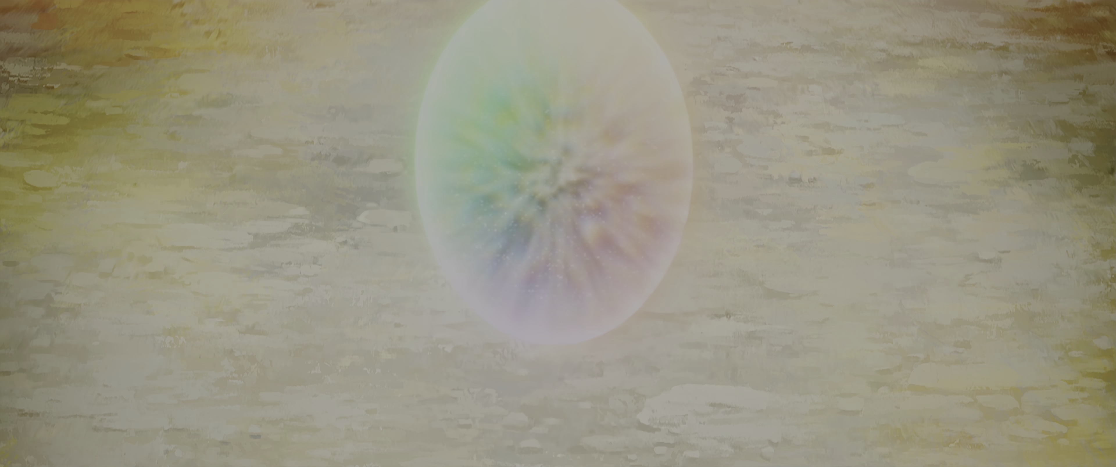 喜羊羊与灰太狼之异国破晓 [国语音轨].2025.2160p.WEB-DL.H265.HDR.AAC-QuickIO 4.35GB-4.png